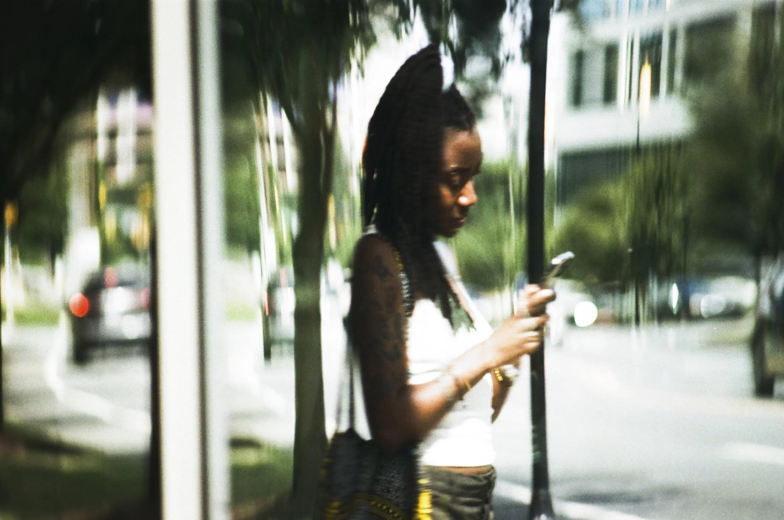 north carolina-42.jpg