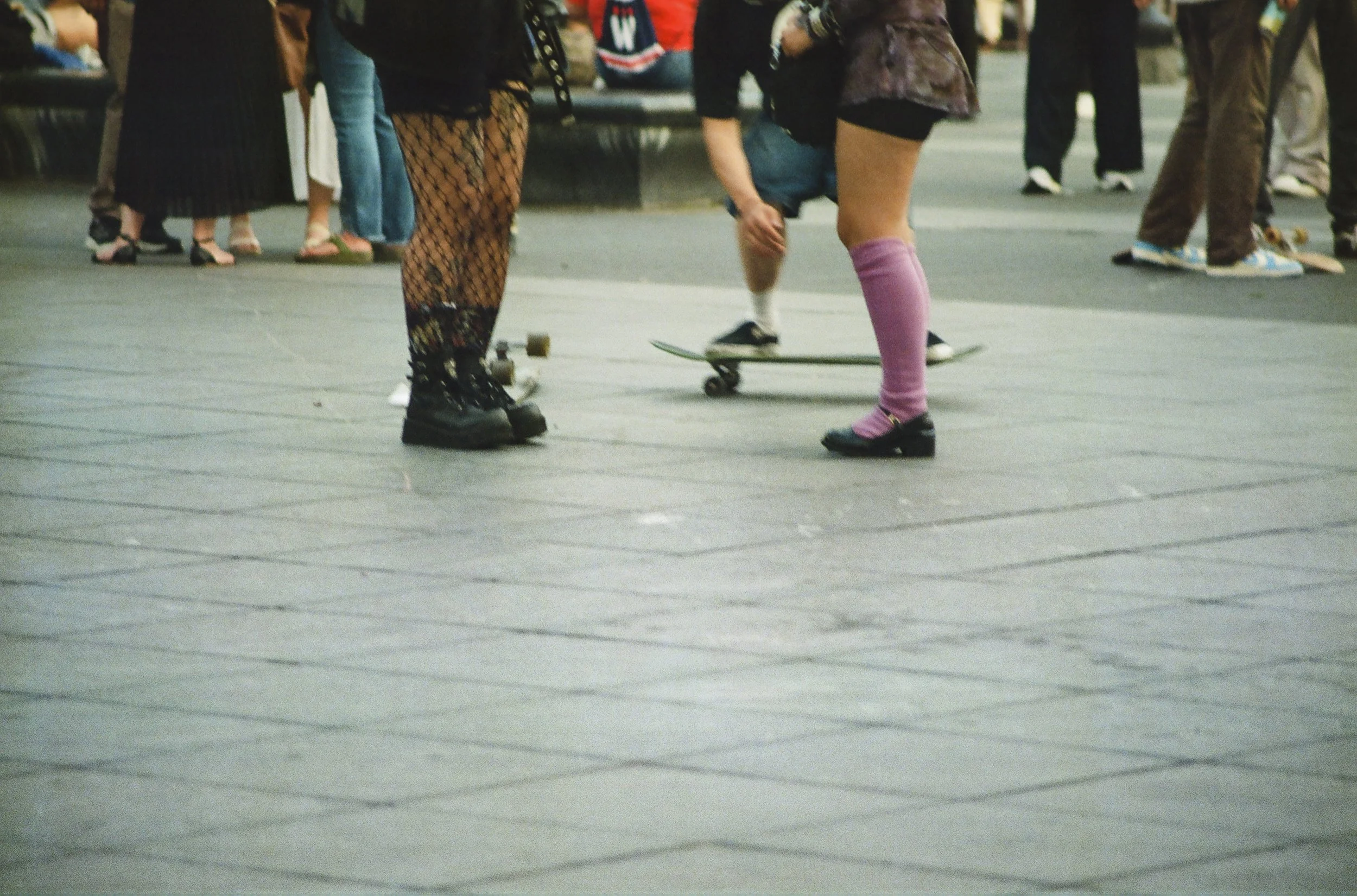 ny summer-12.jpg