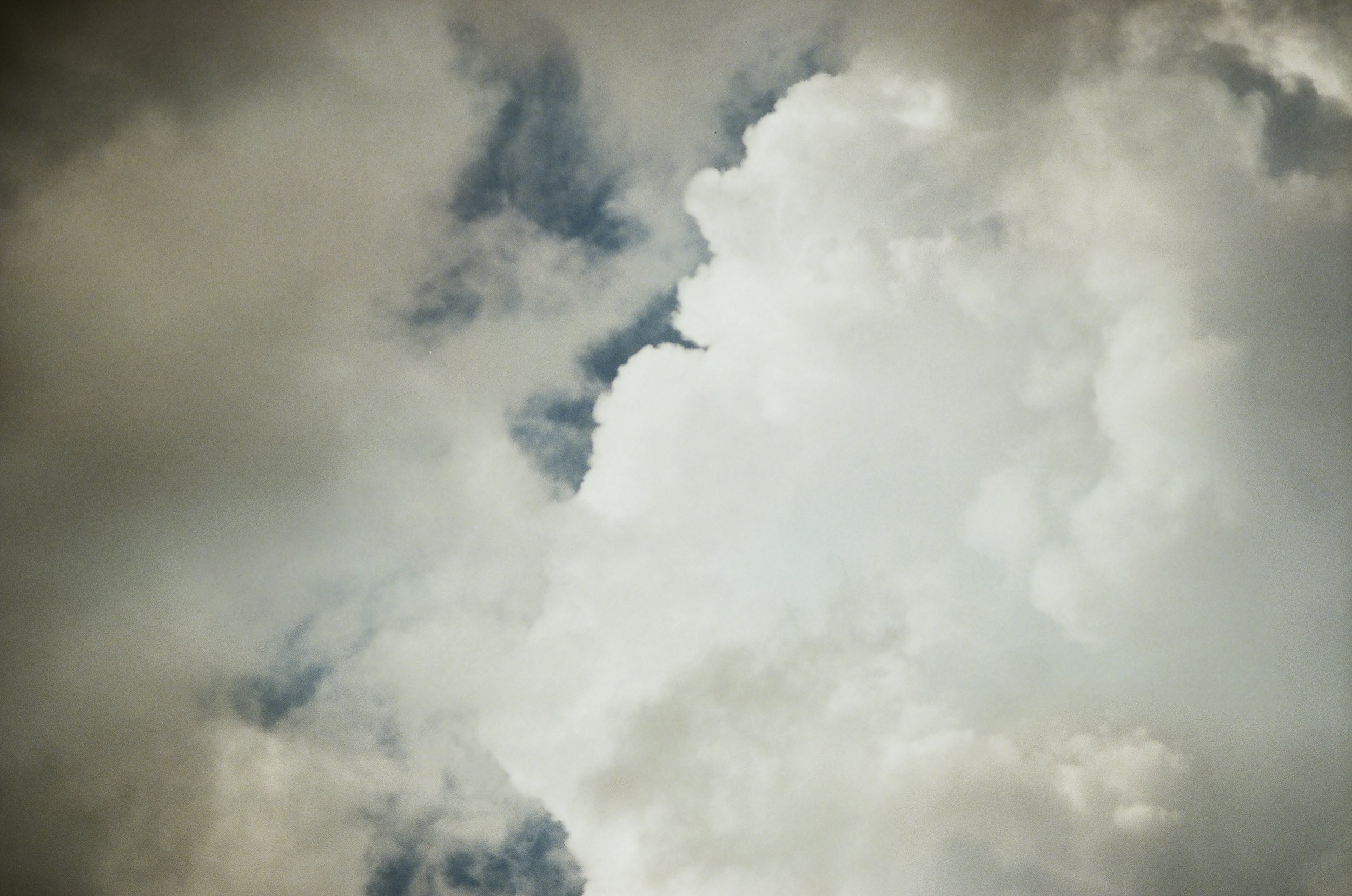 clouds-5.jpg