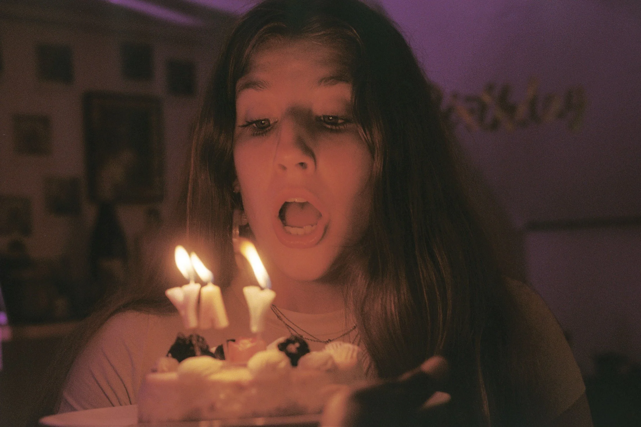 birthdays-4.jpg