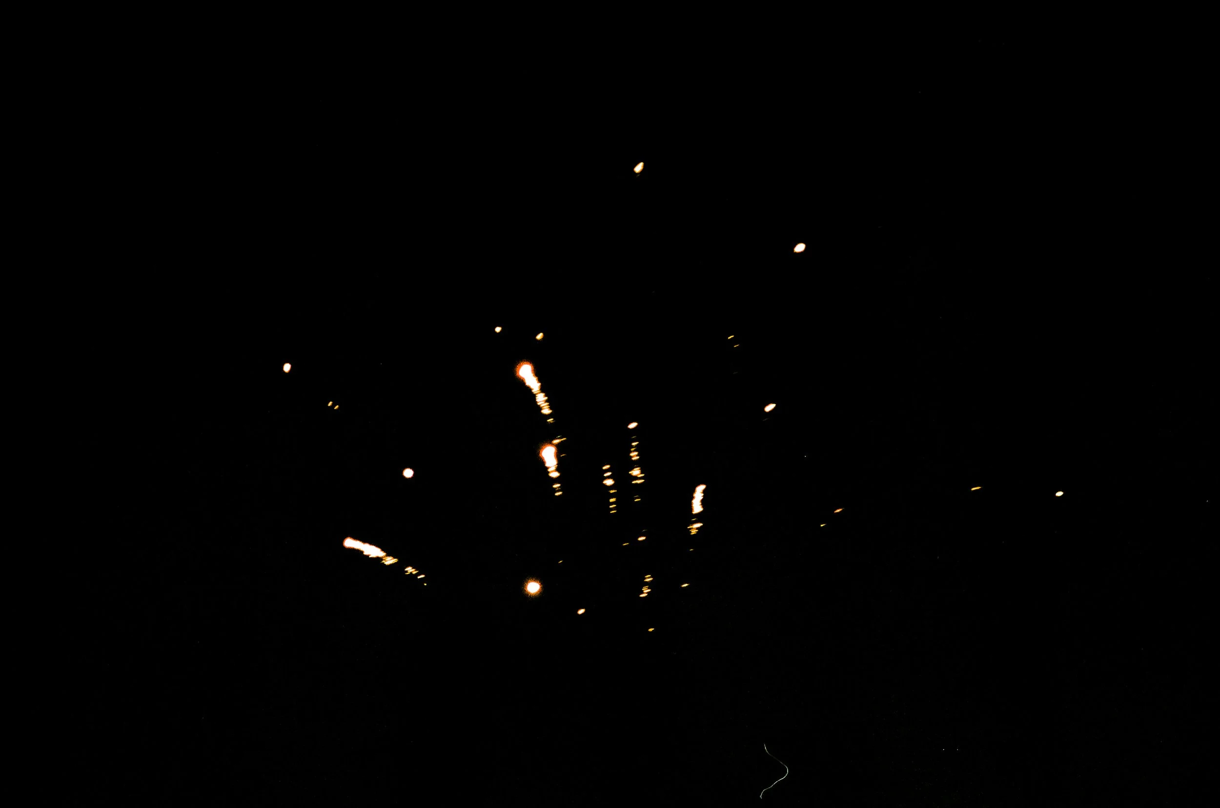 july 4th-23.jpg