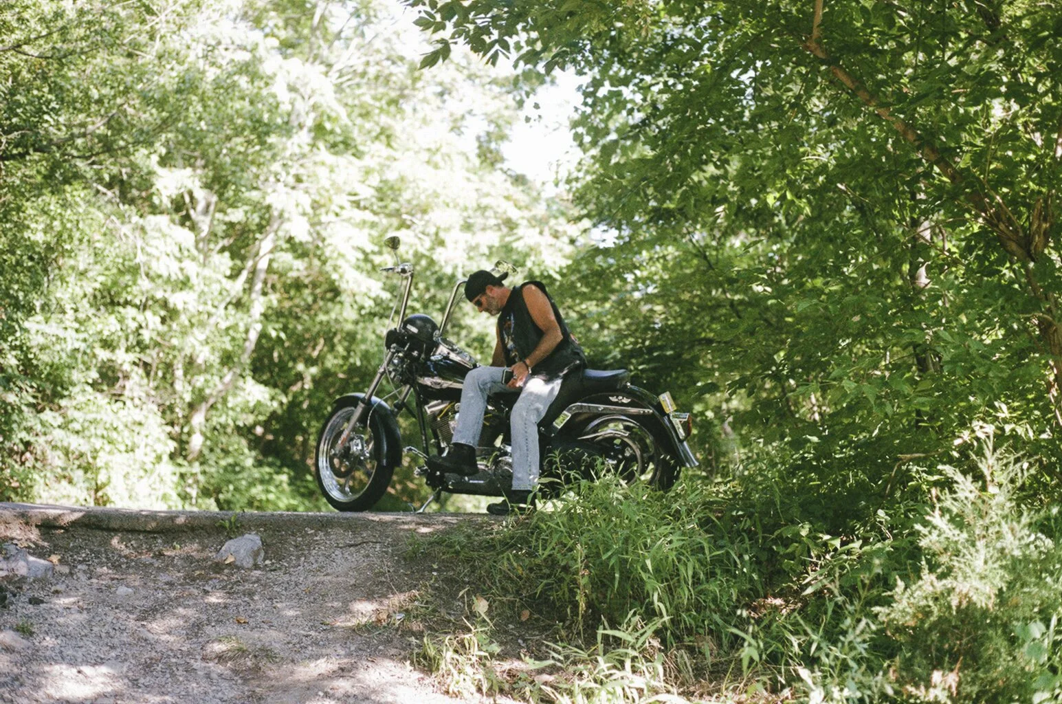 river-6.jpg