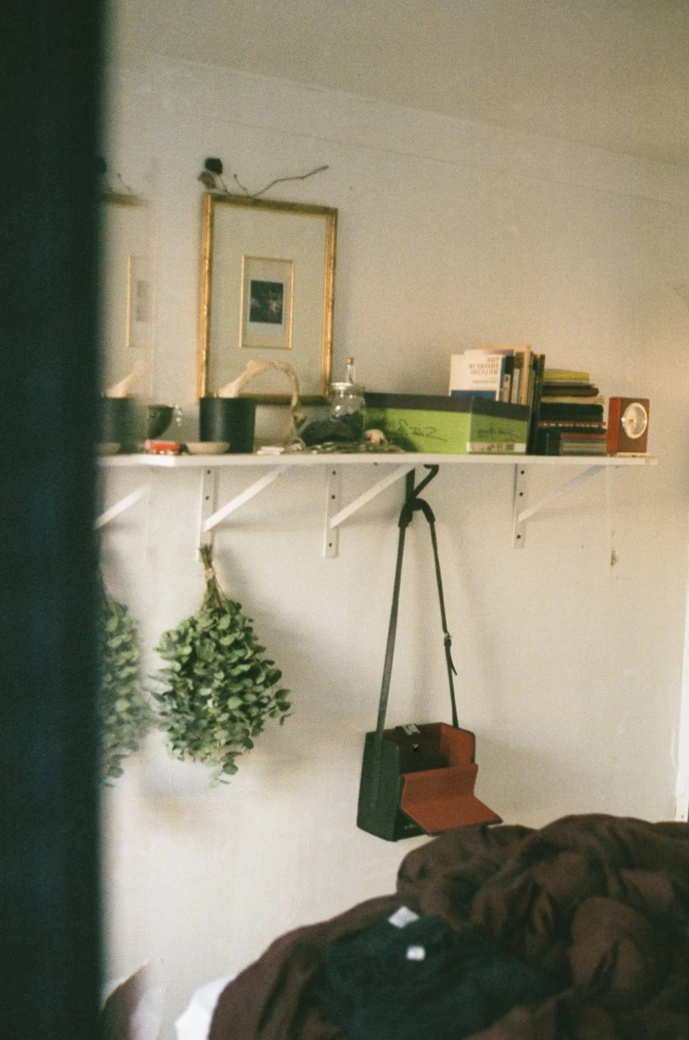 greysons room-7.jpg