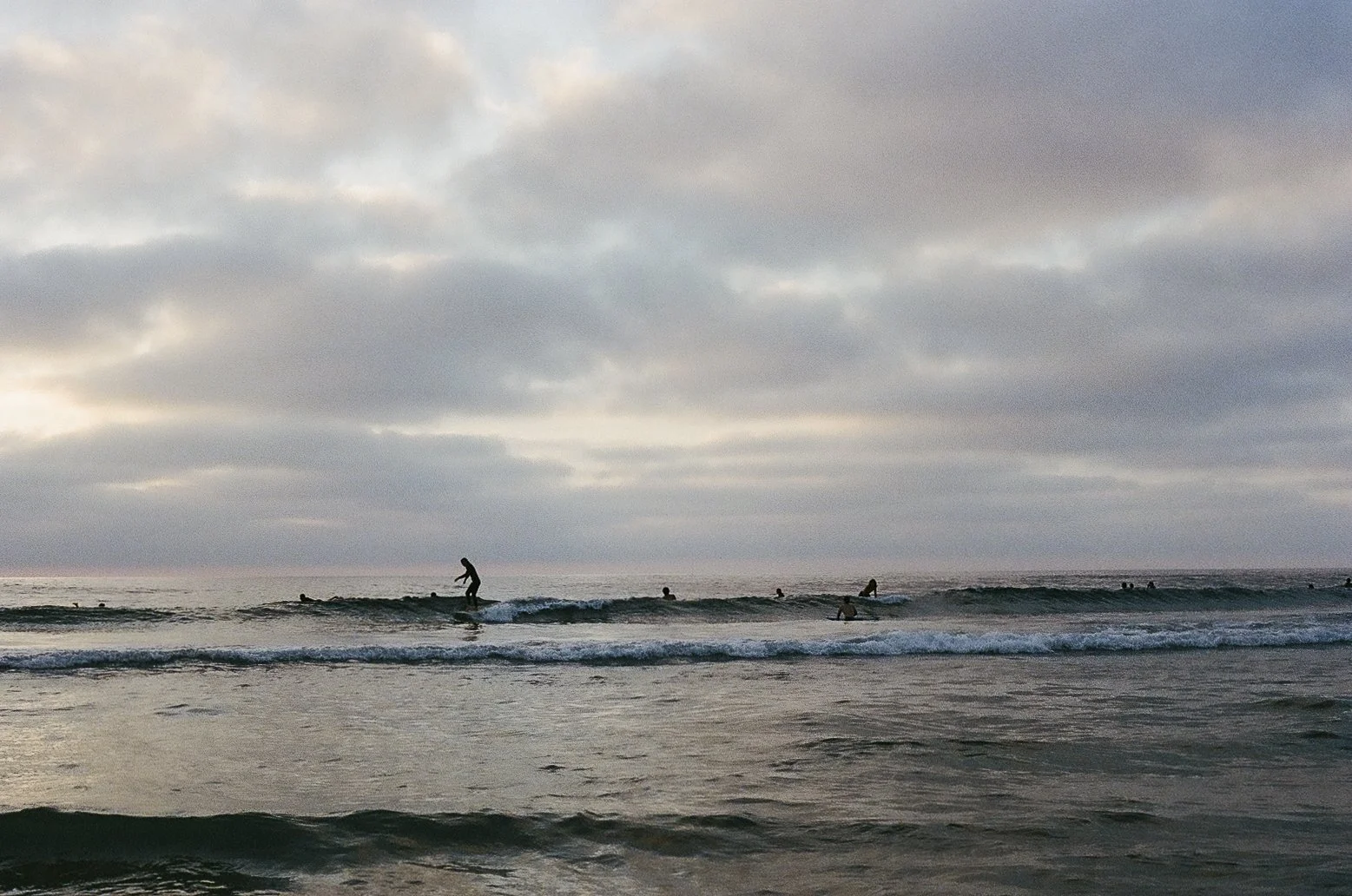 san diego-11.jpg