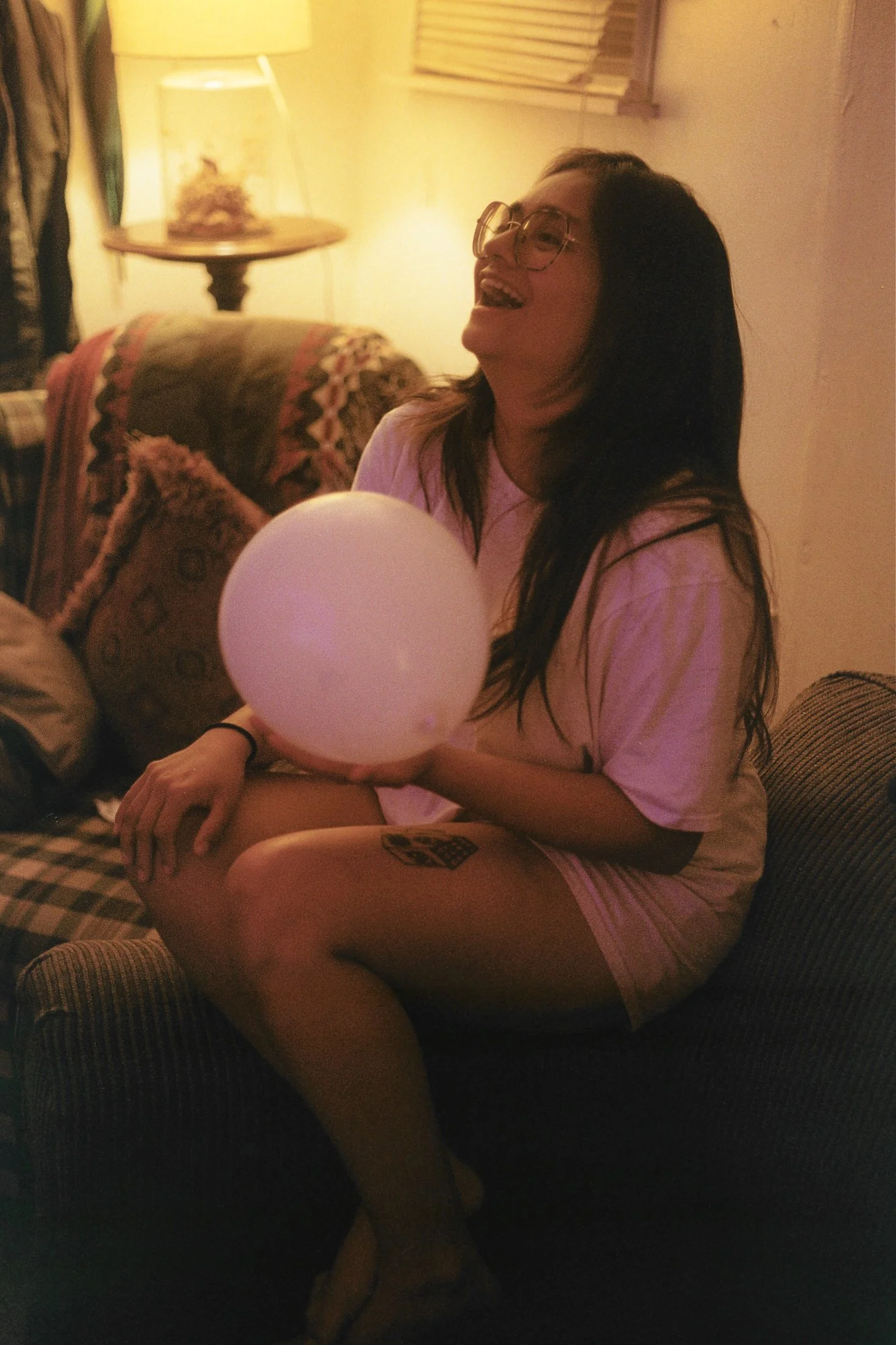 birthdays-14.jpg