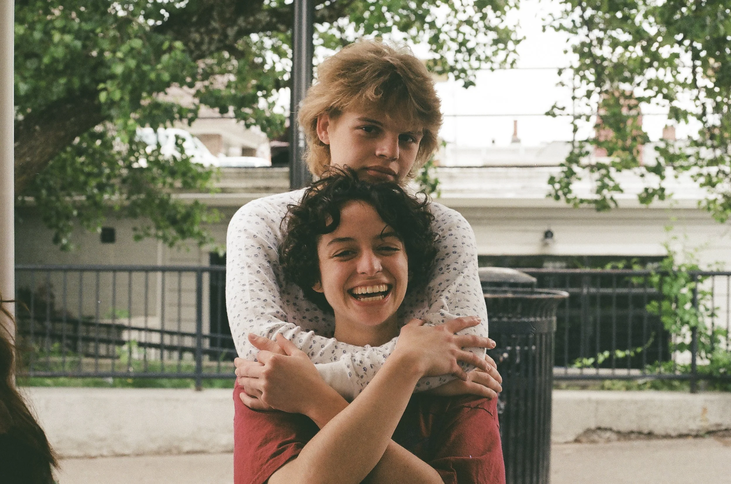 spring hang-9.jpg