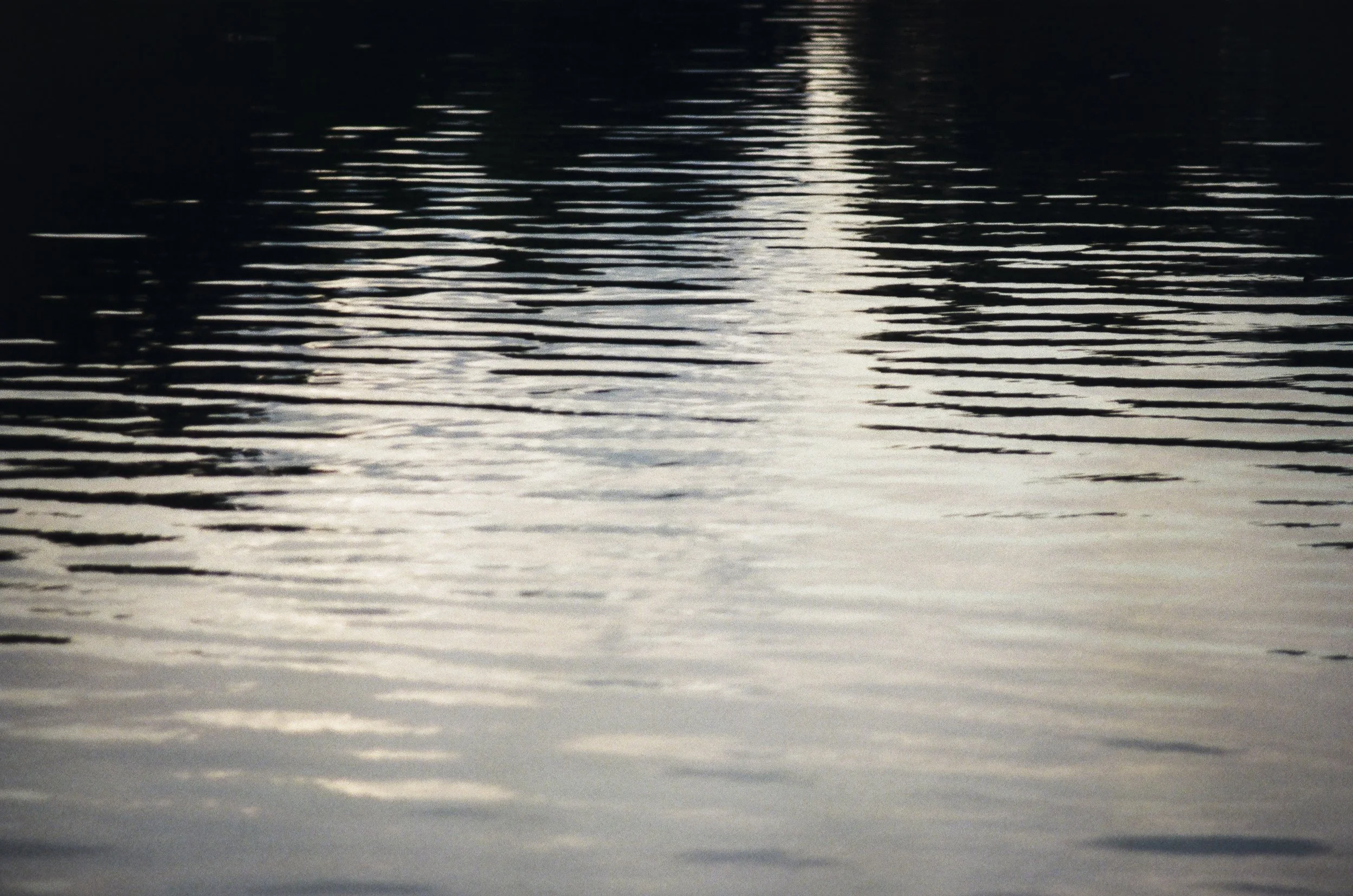 north carolina-19.jpg