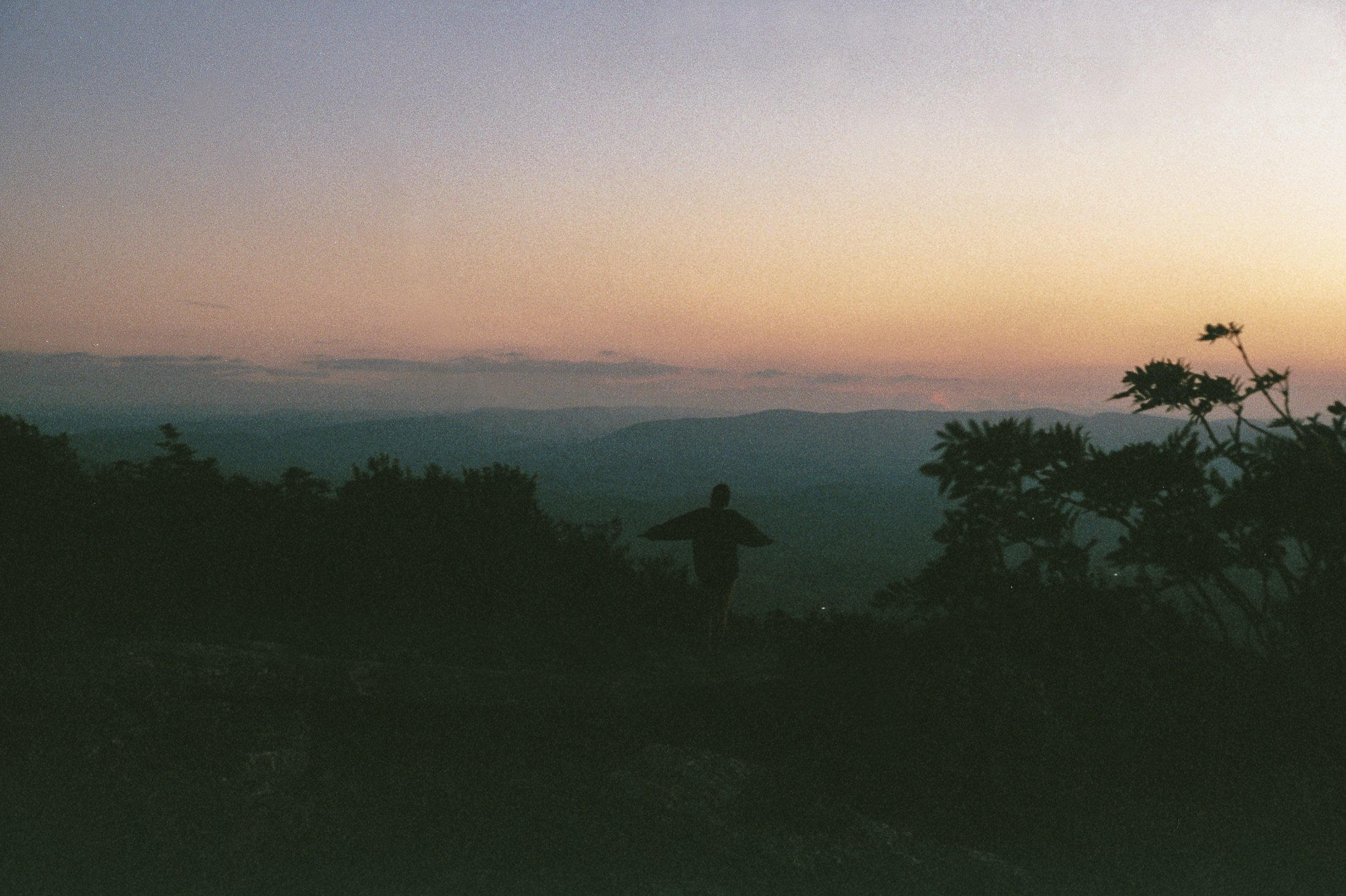 hike-2.jpg
