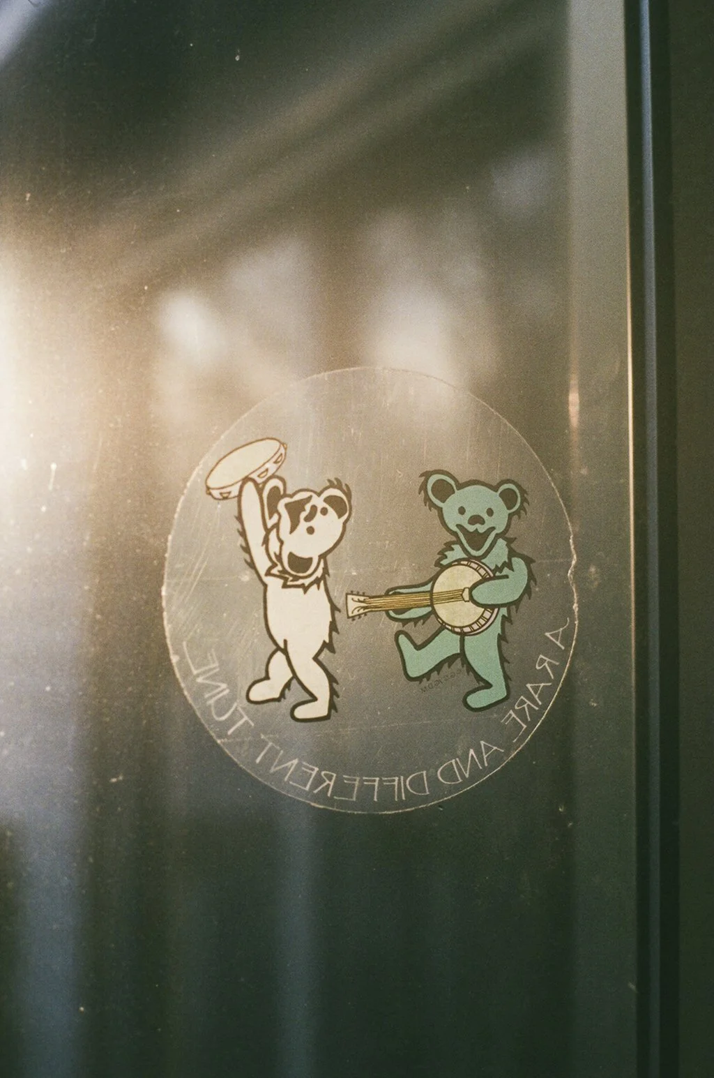 greysons room-2.jpg