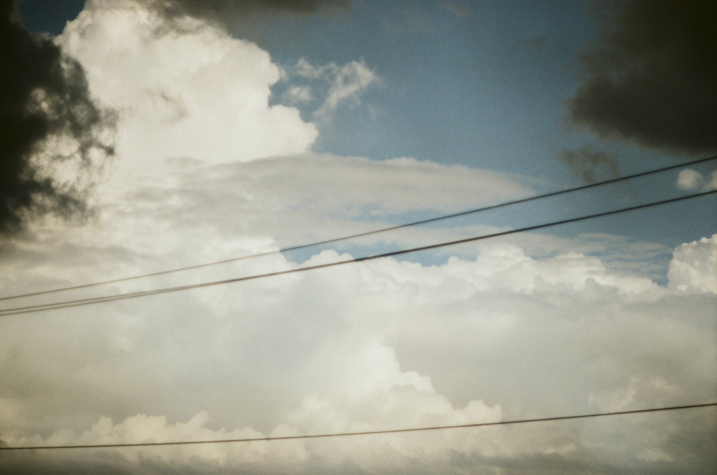 clouds-8.jpg