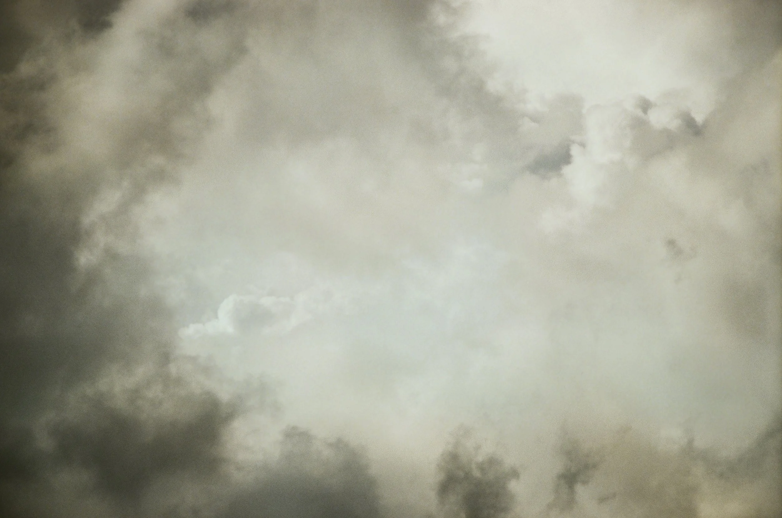clouds-6.jpg
