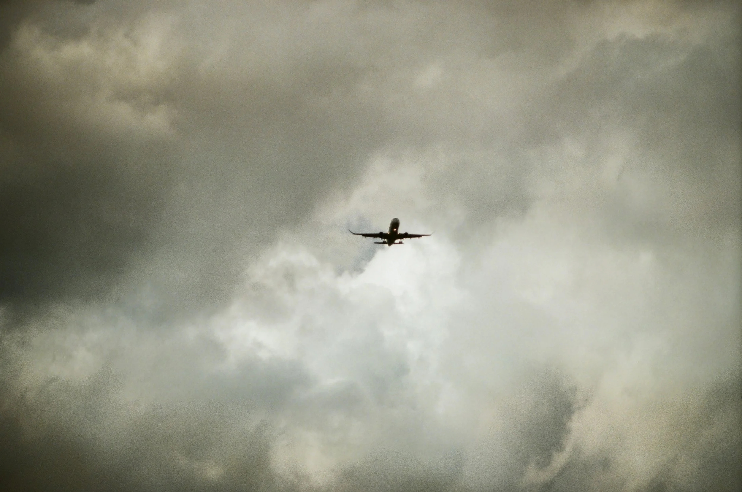 clouds-19.jpg