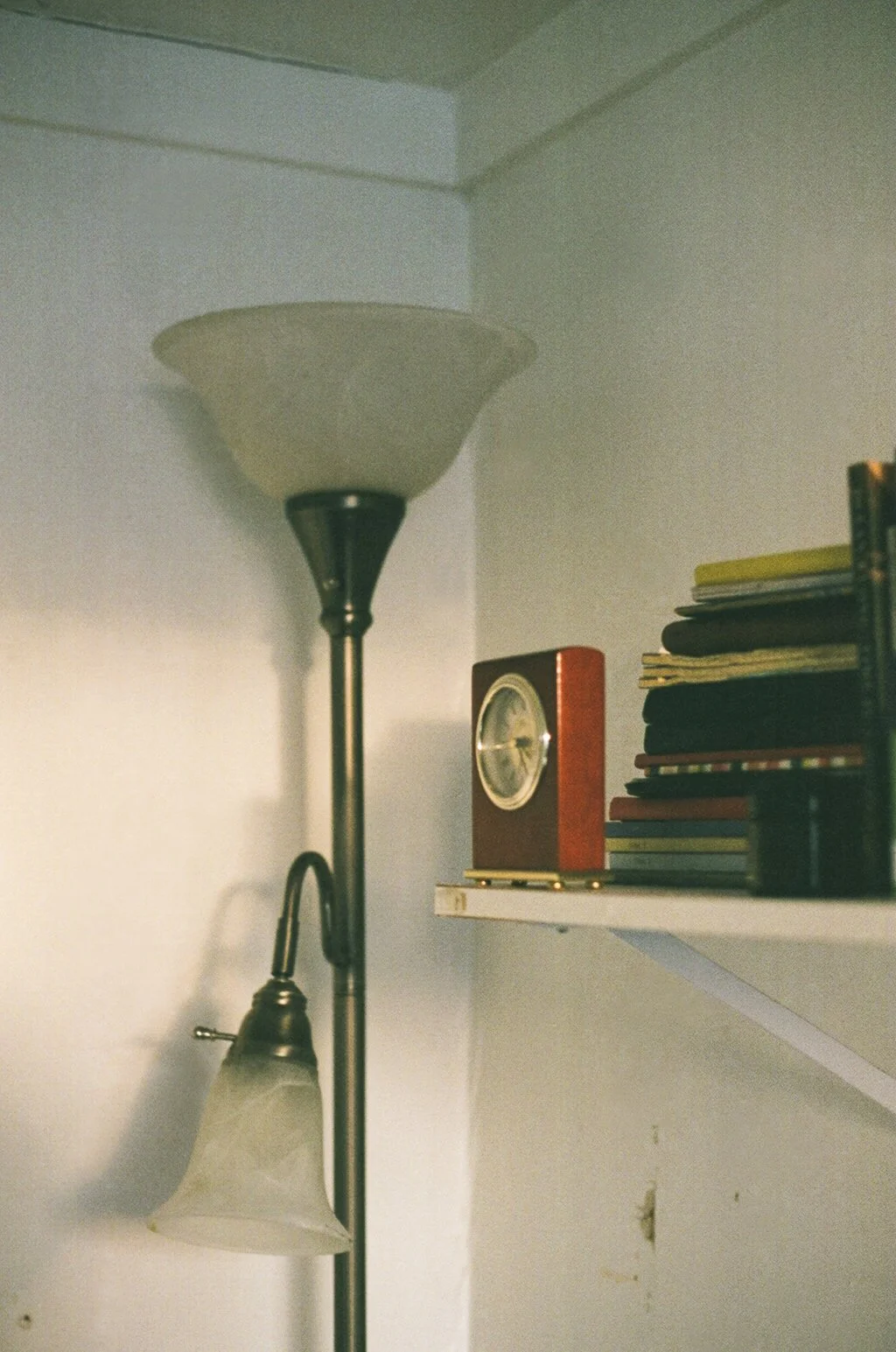 greysons room-3.jpg