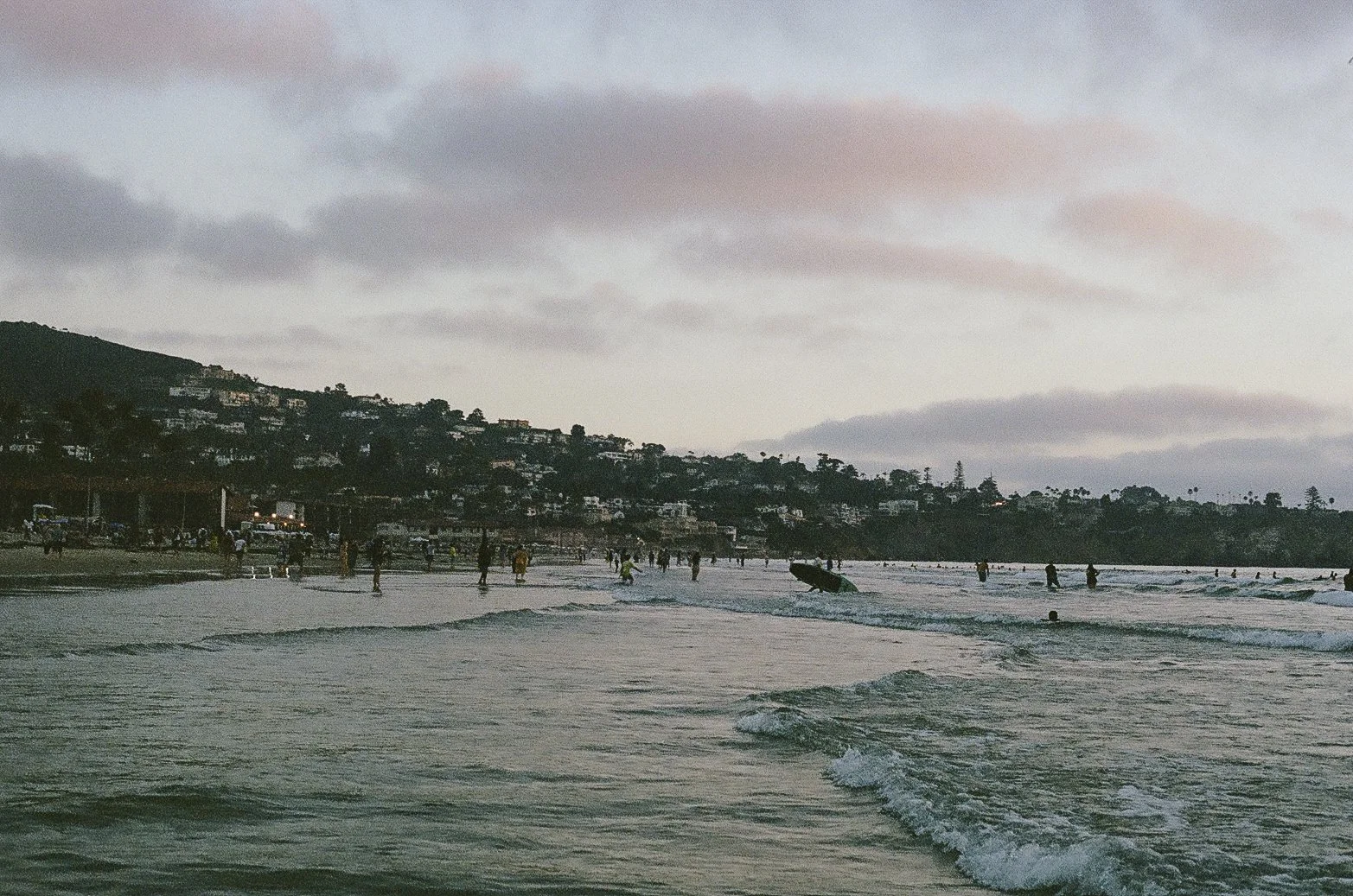 san diego-12.jpg