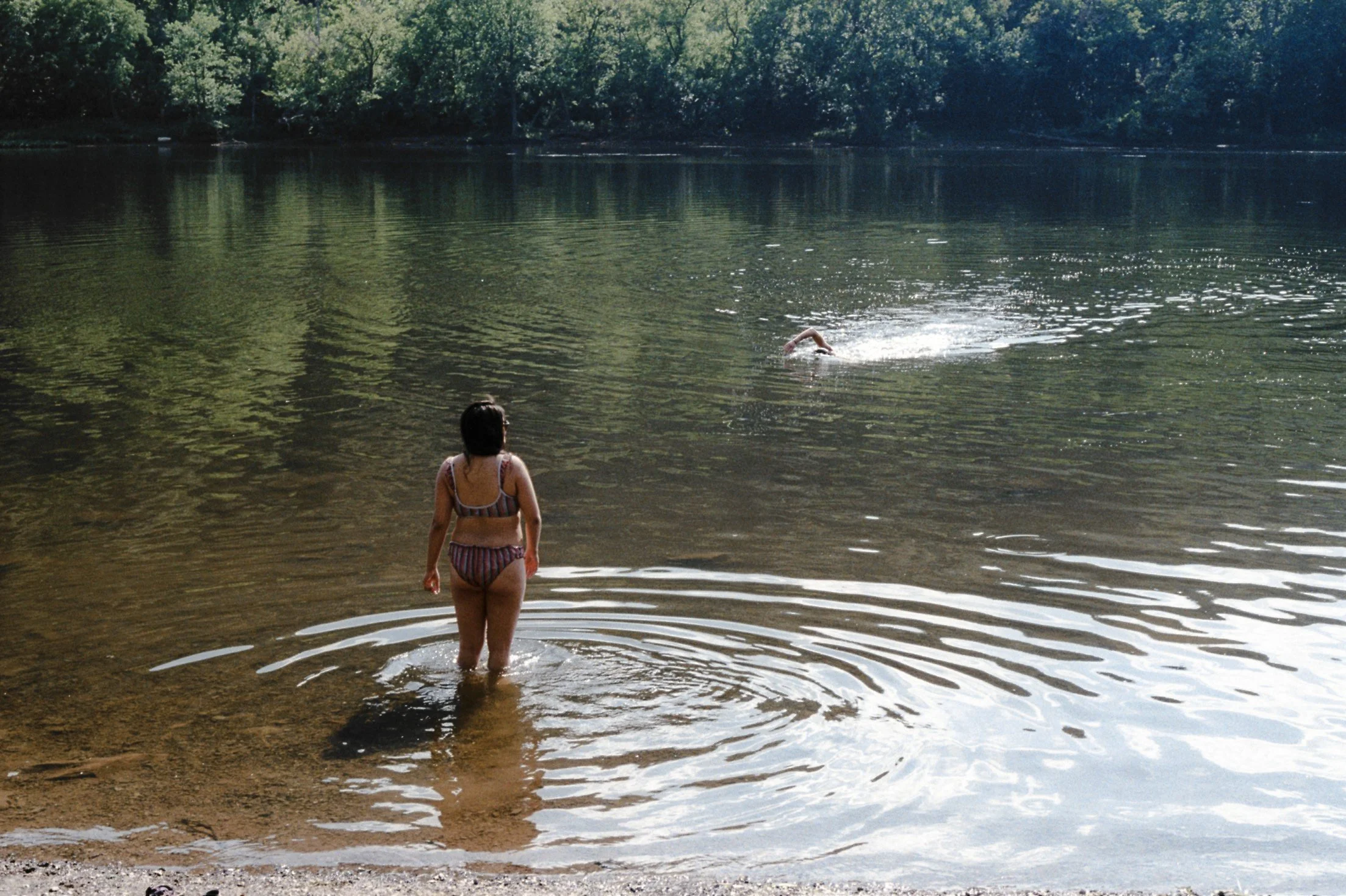 river II-11.jpg