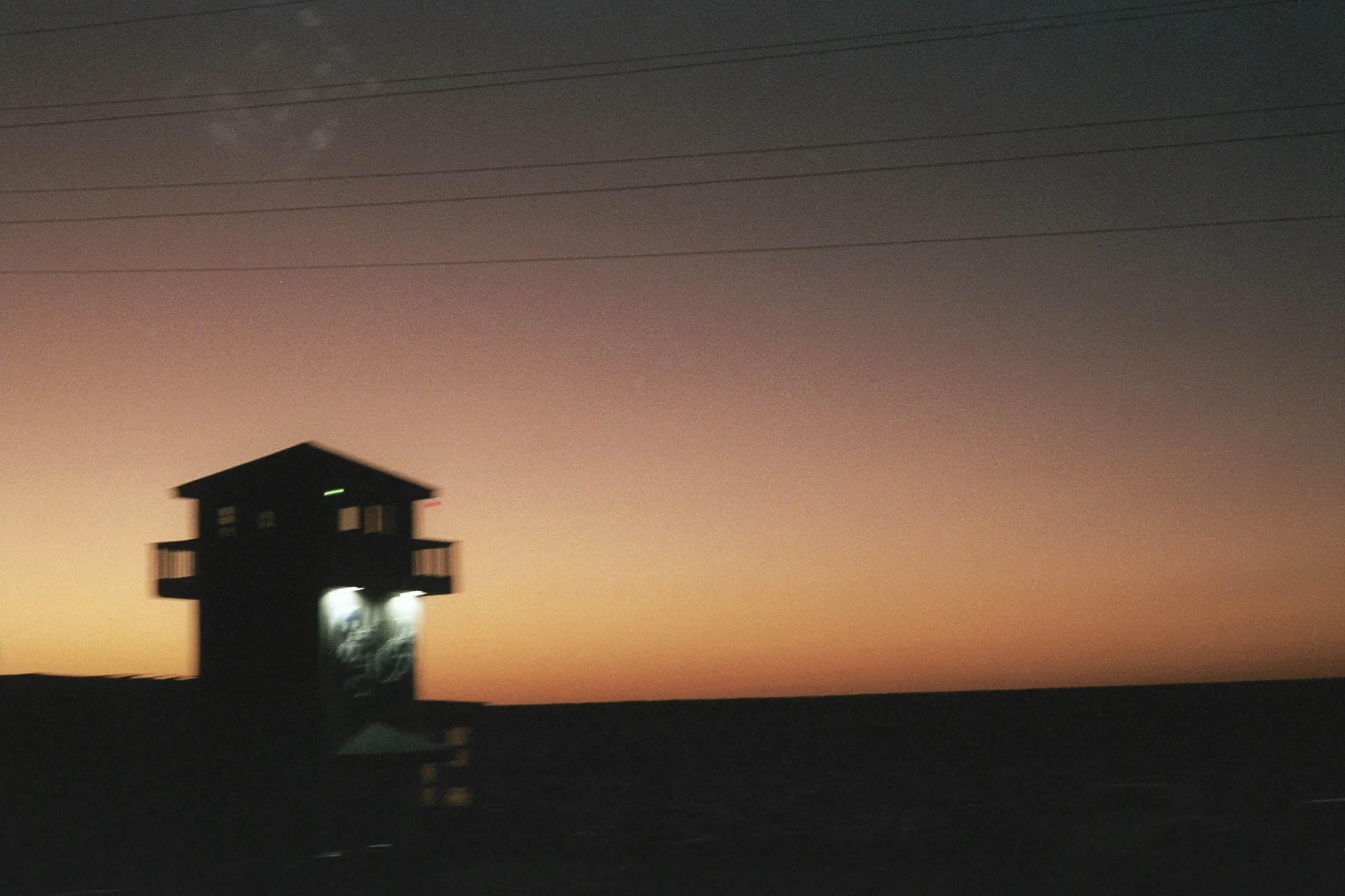 Smithfield