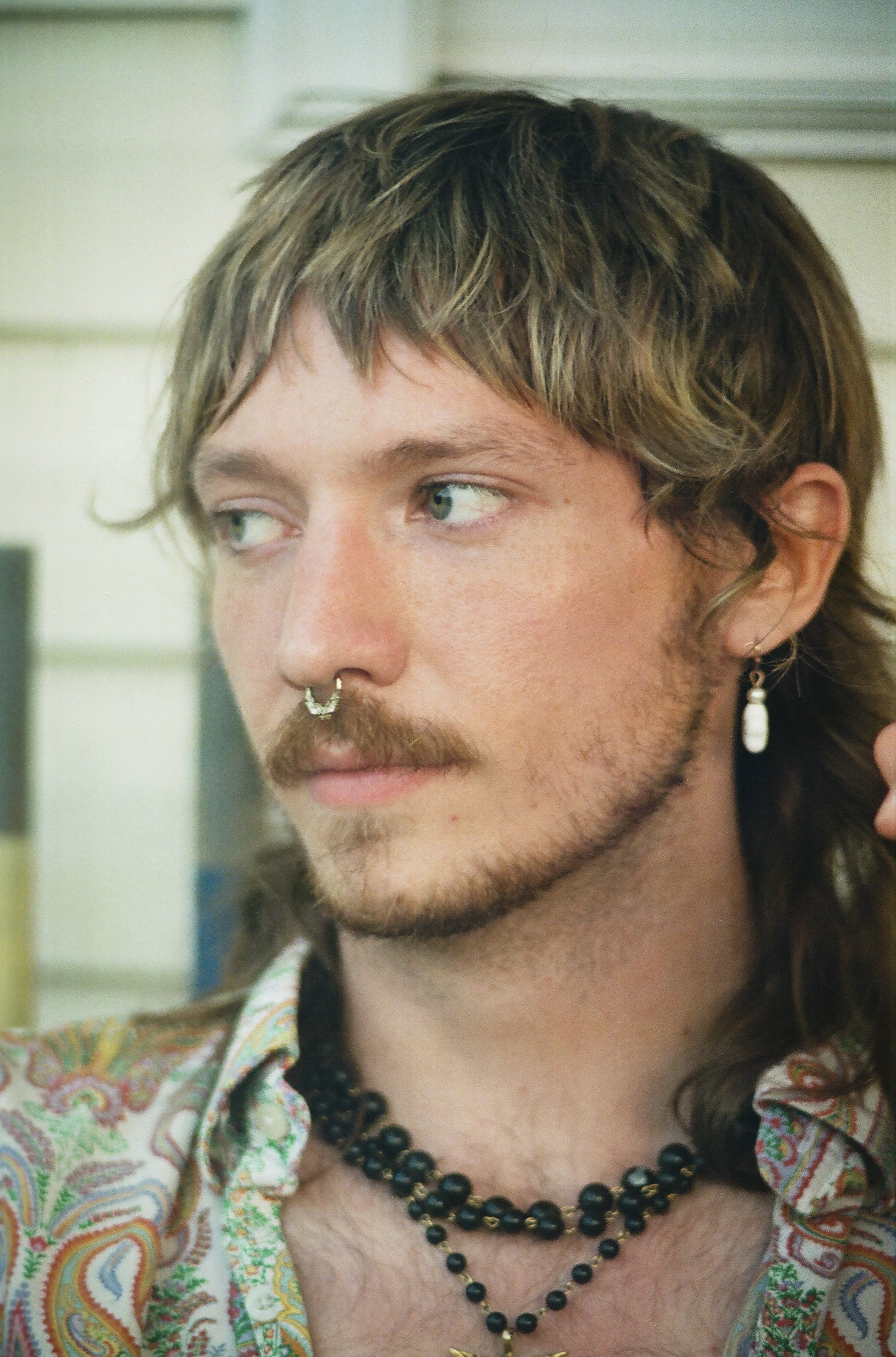 river excerpt-10.jpg