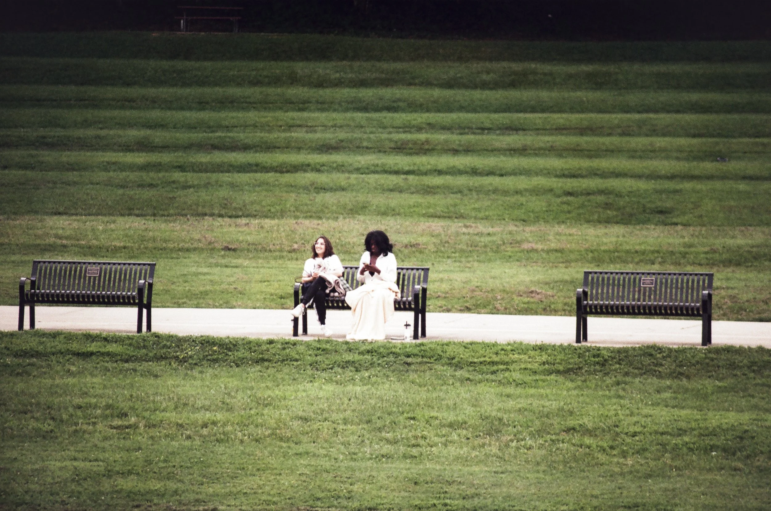 north carolina-23.jpg