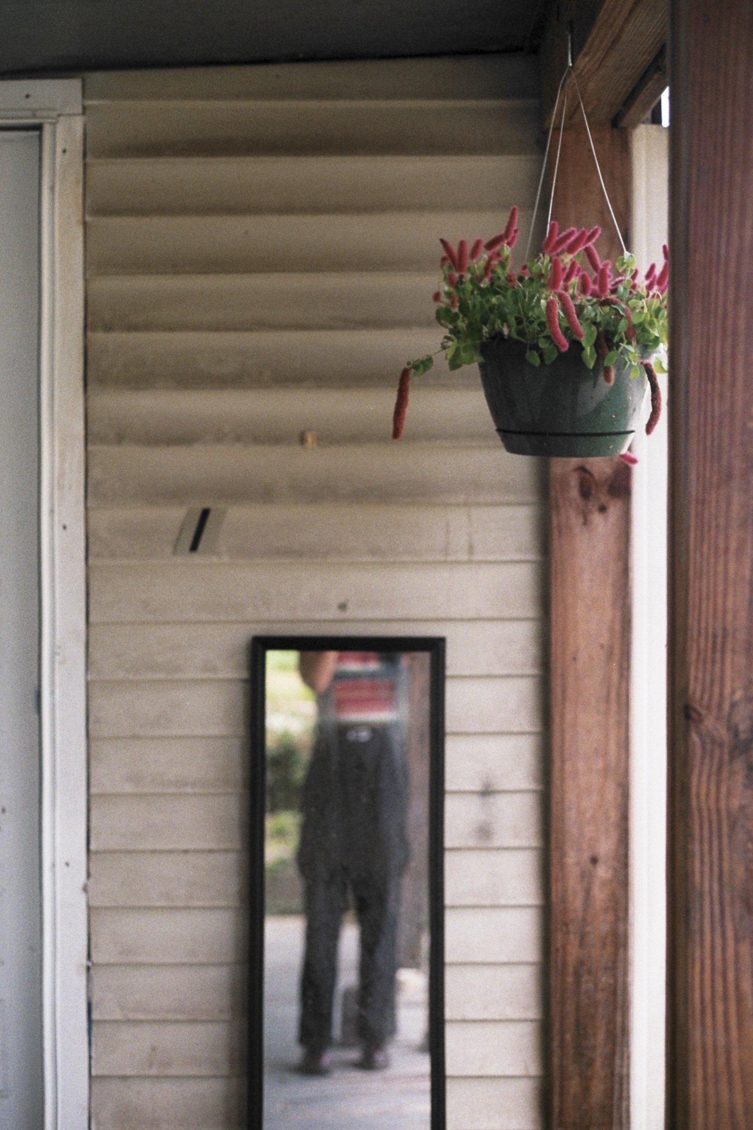 fall home-4.jpg
