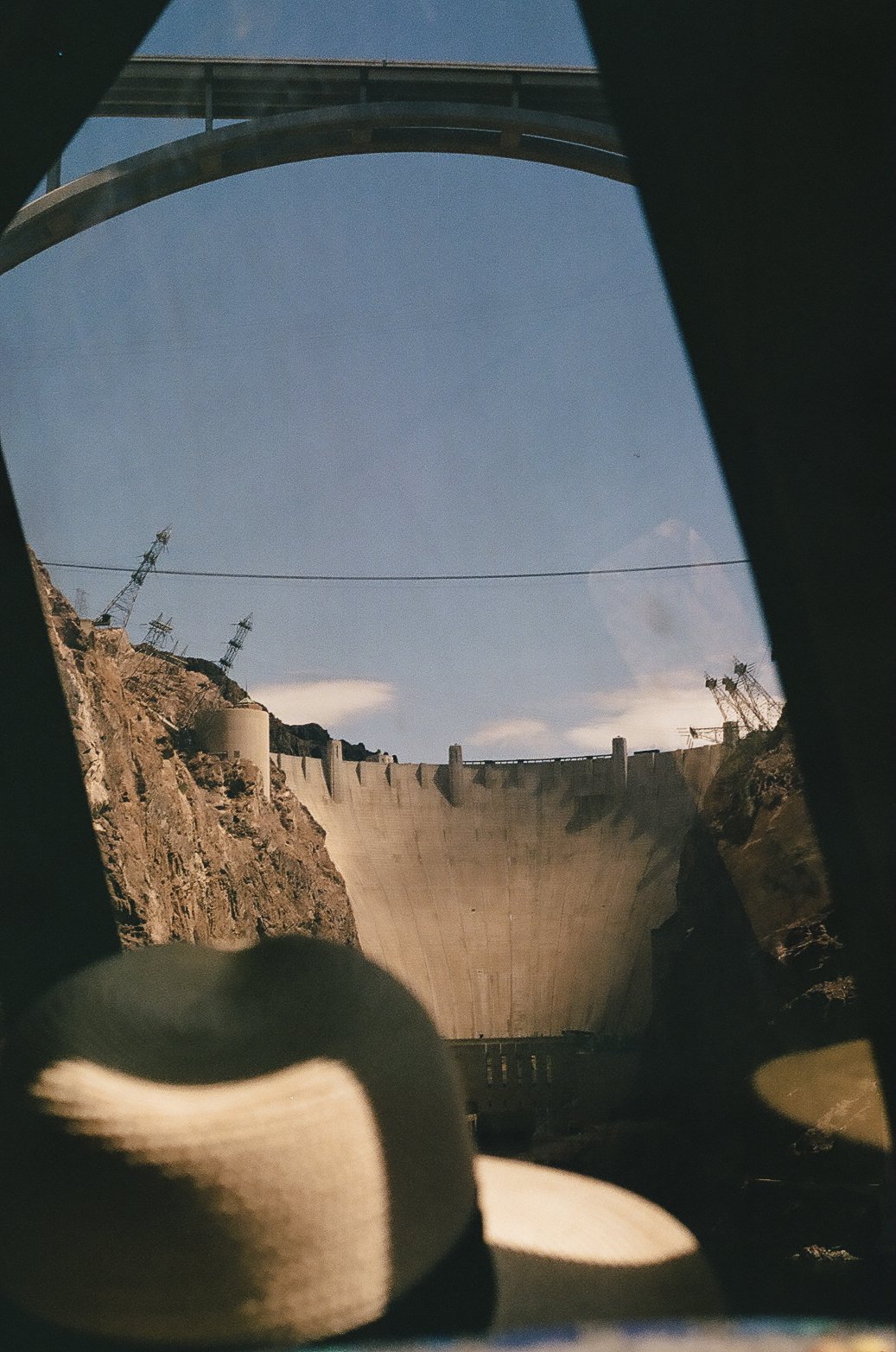 vegas-5.jpg