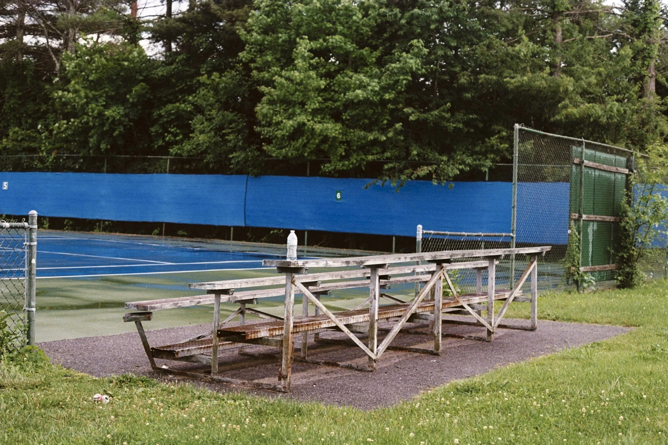 tennis-5.jpg