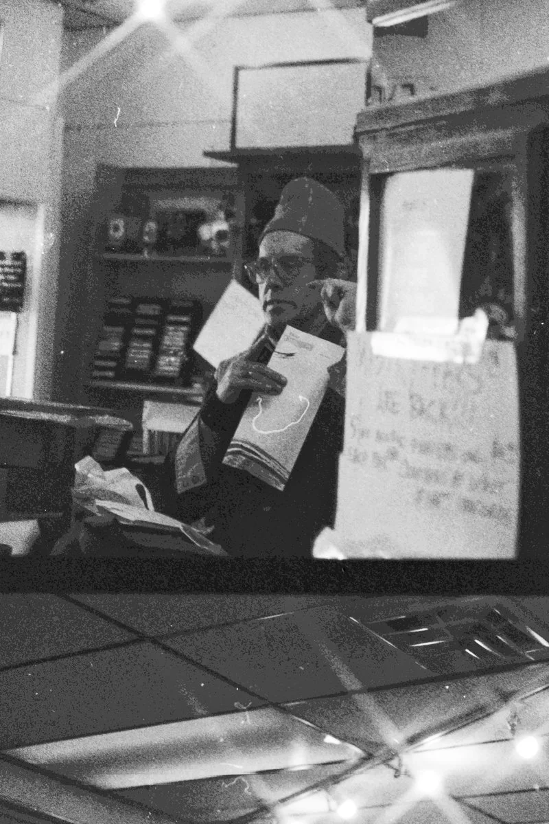 b&w film-5.jpg