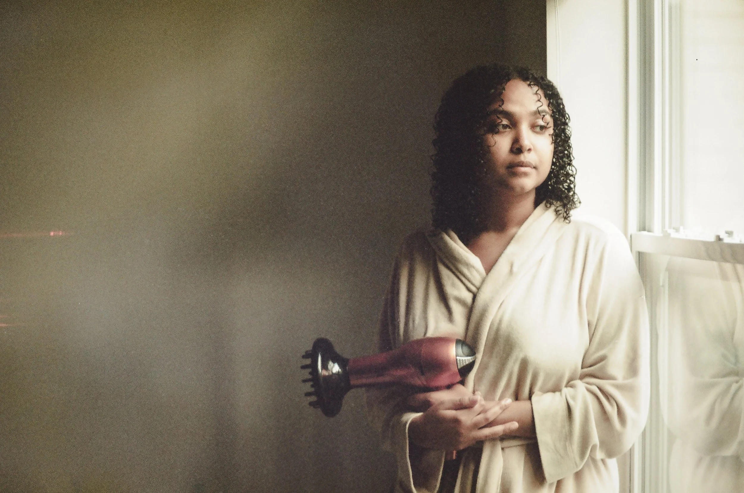 north carolina-45.jpg