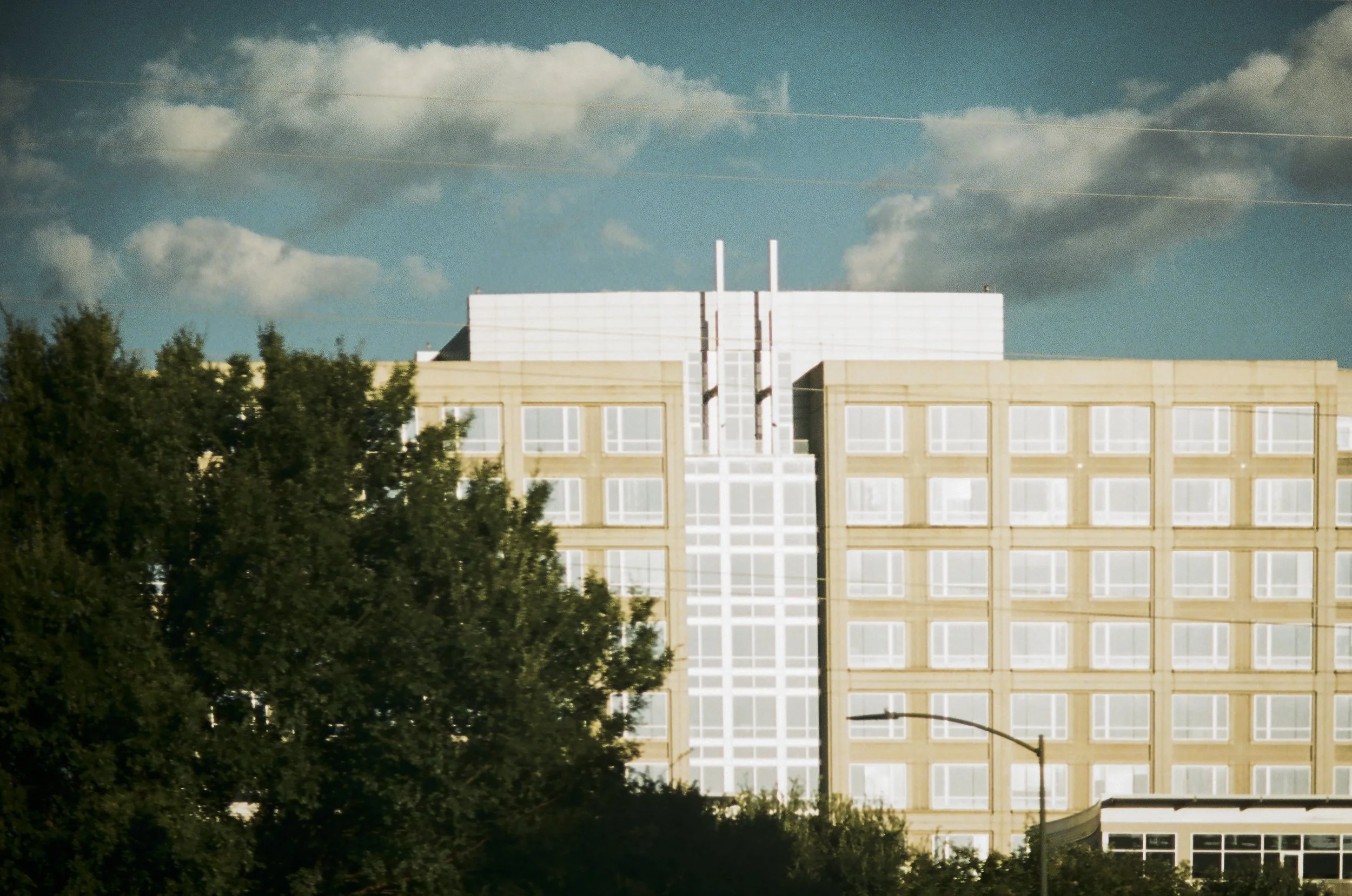 north carolina-13.jpg