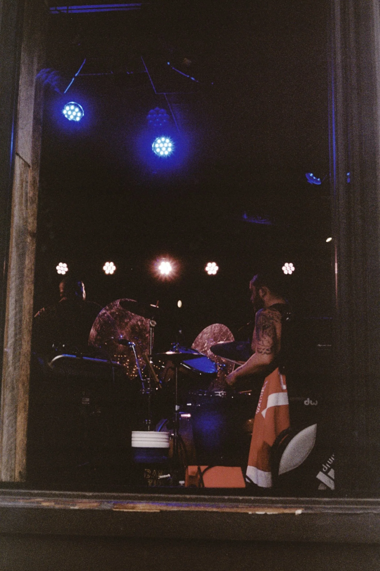 nashville-11.jpg