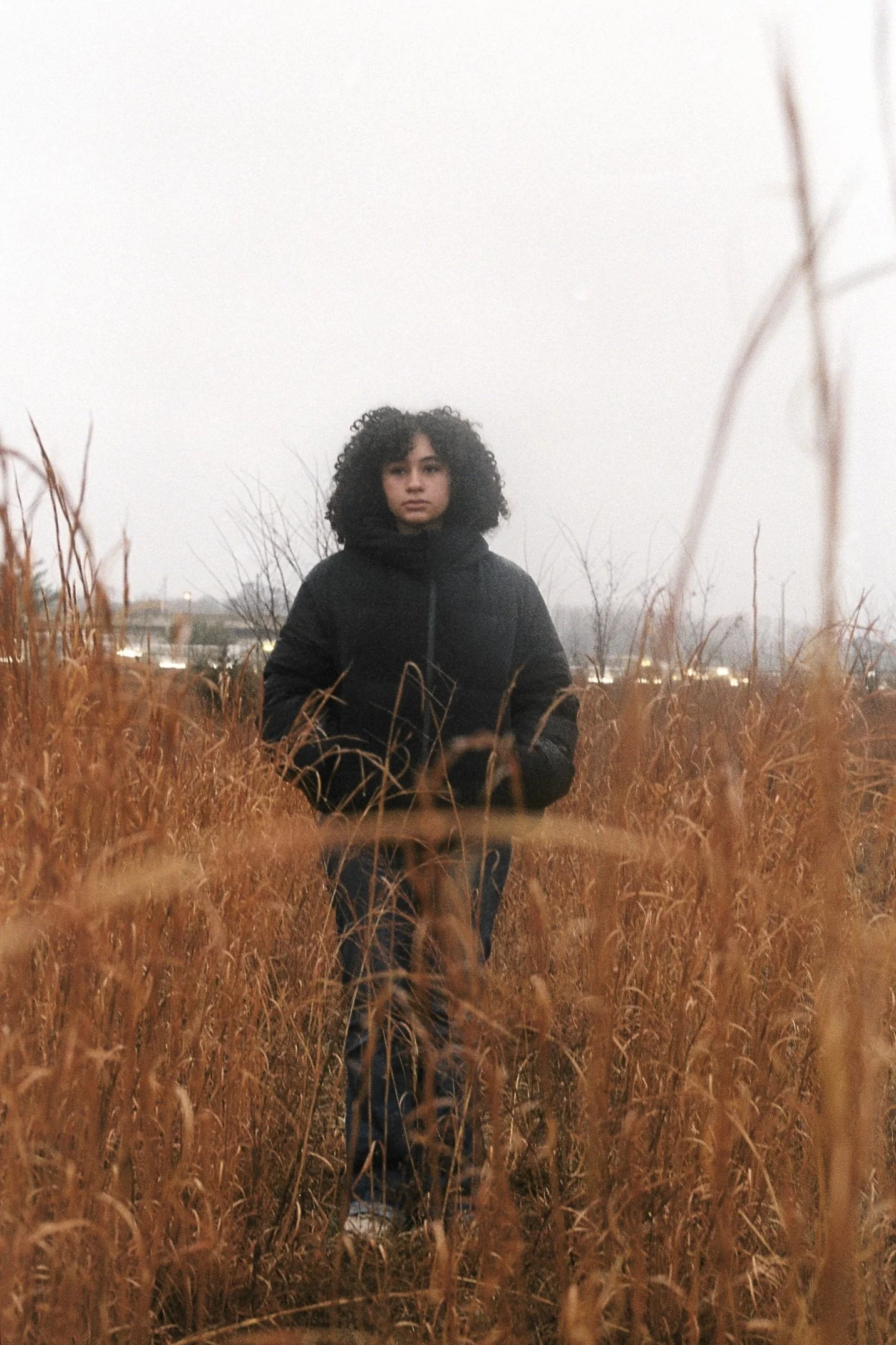 nadine-15.jpg