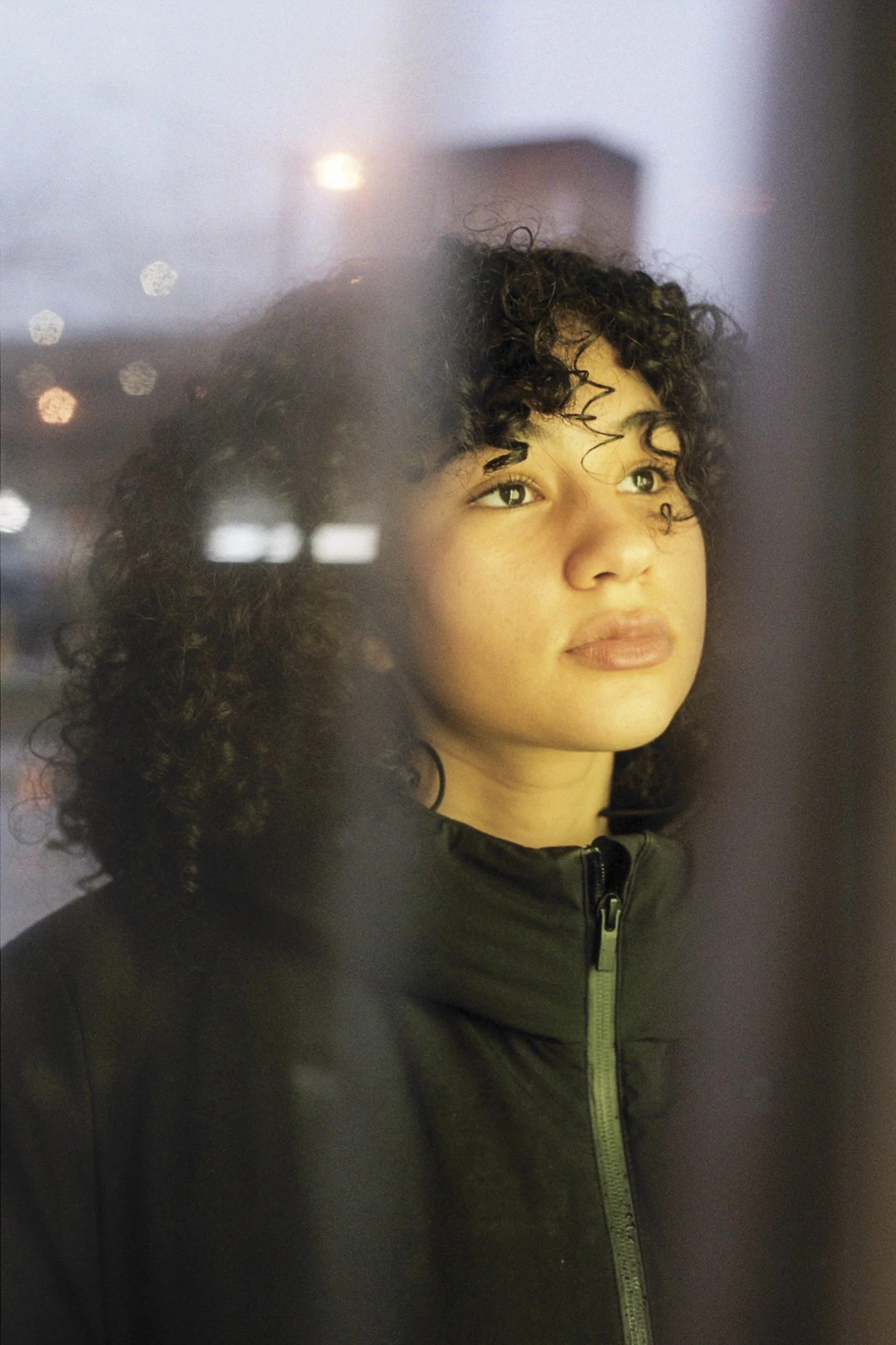 nadine-16.jpg