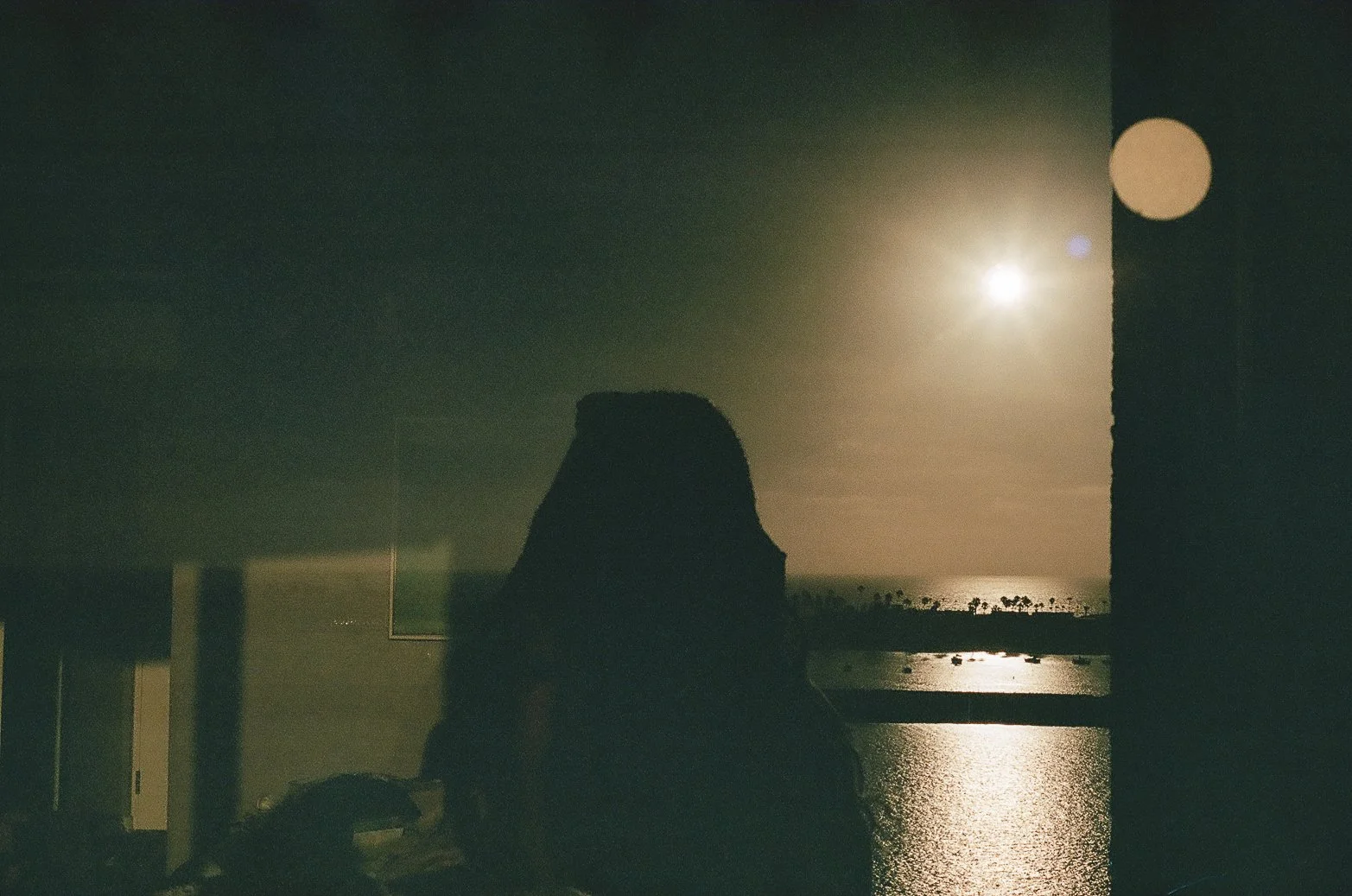 san diego-29.jpg