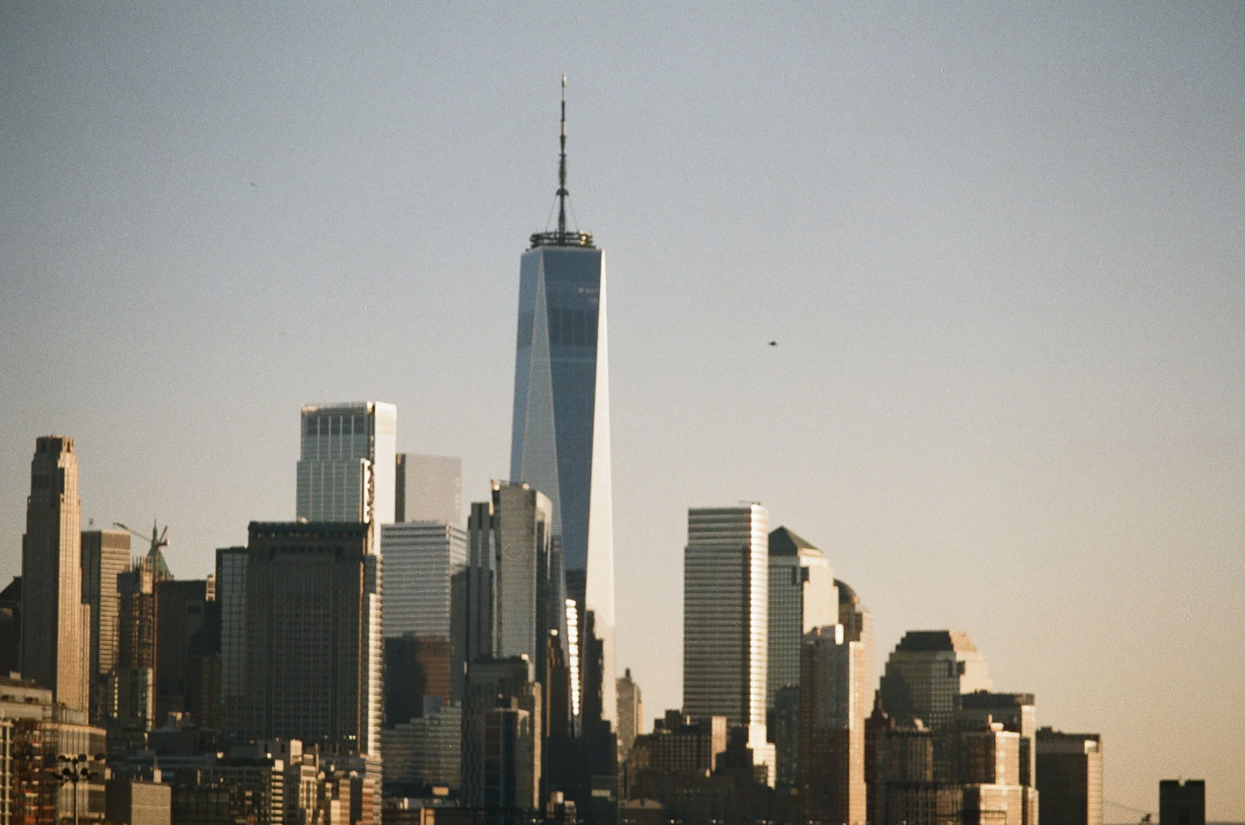 new york-45.jpg