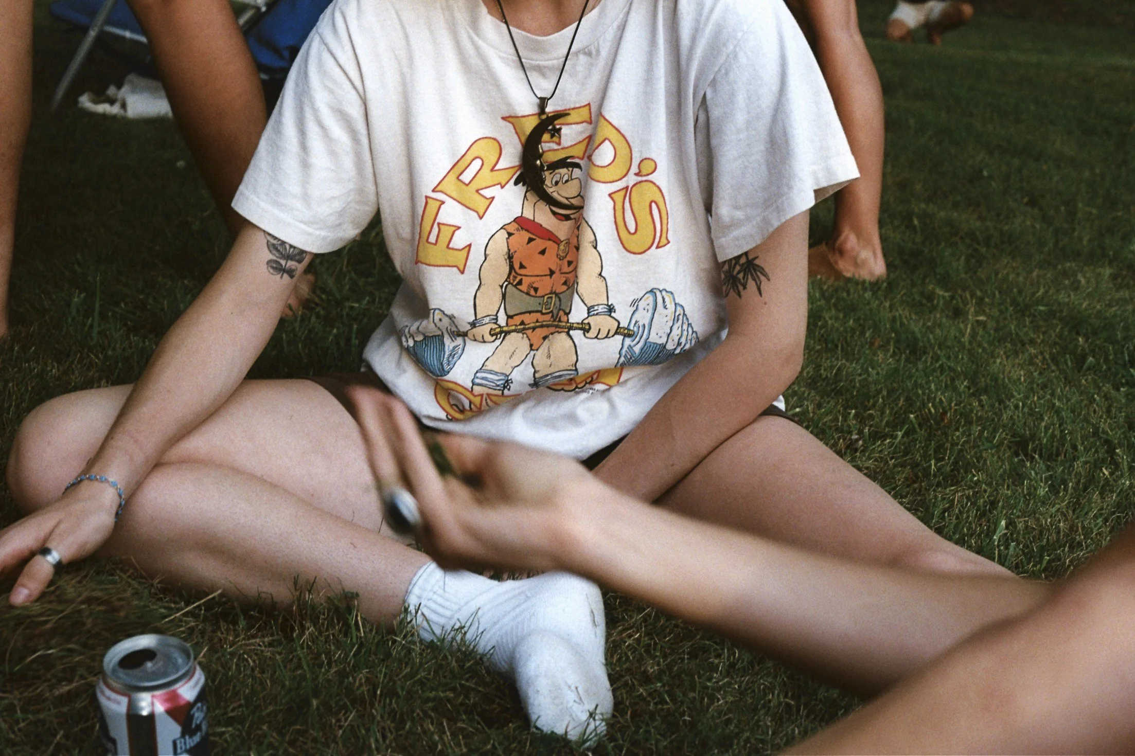 4th of july-6.jpg