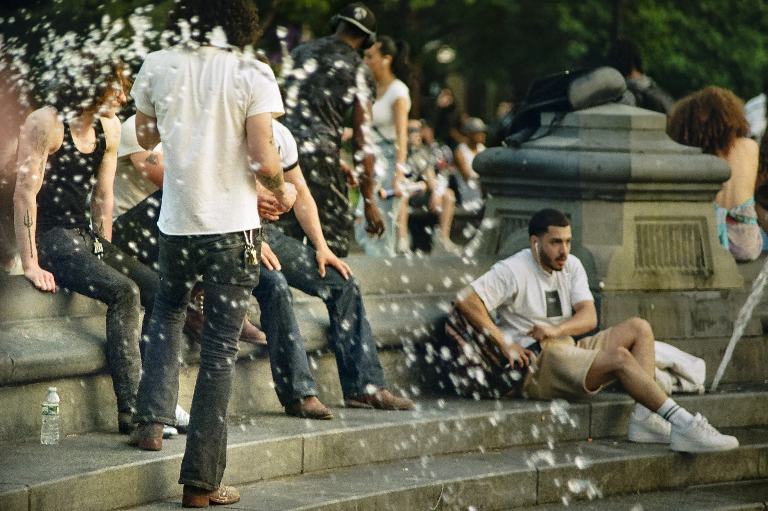 ny summer-14.jpg