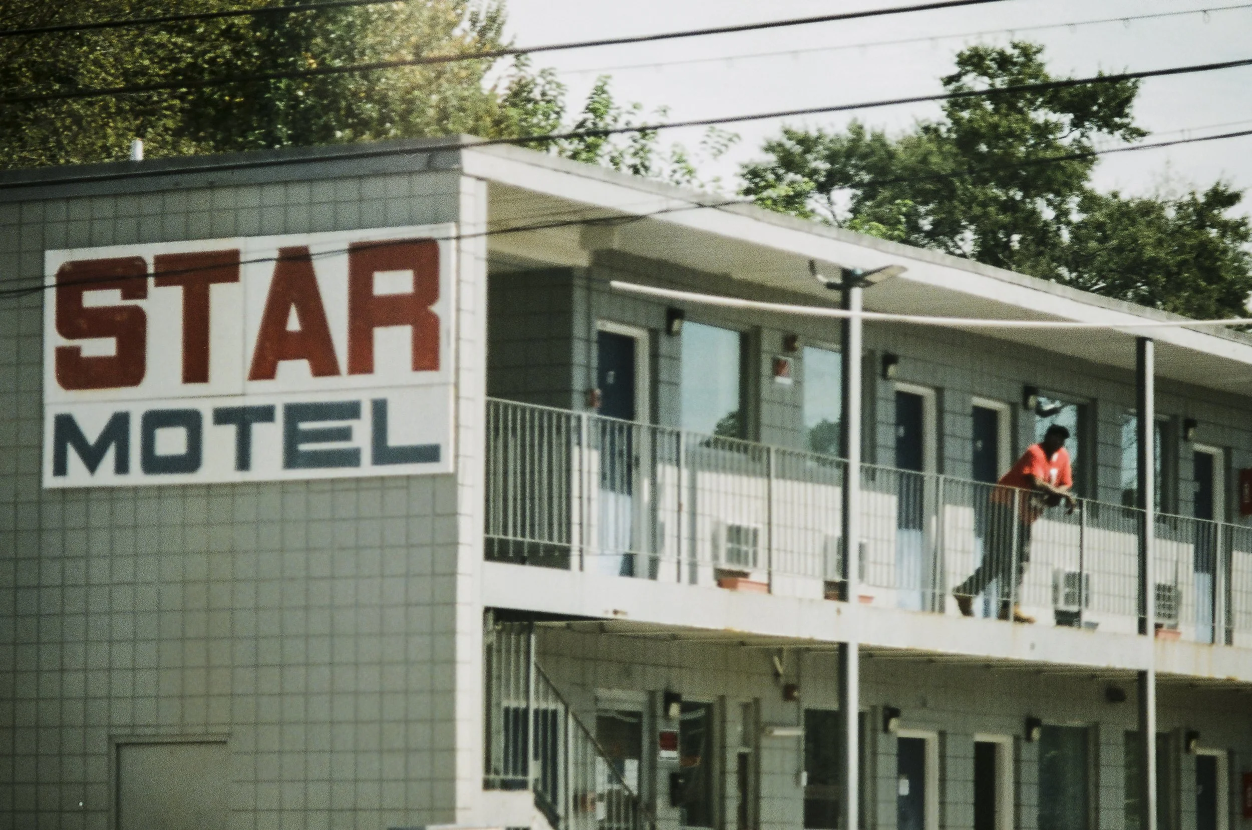 north carolina-3.jpg