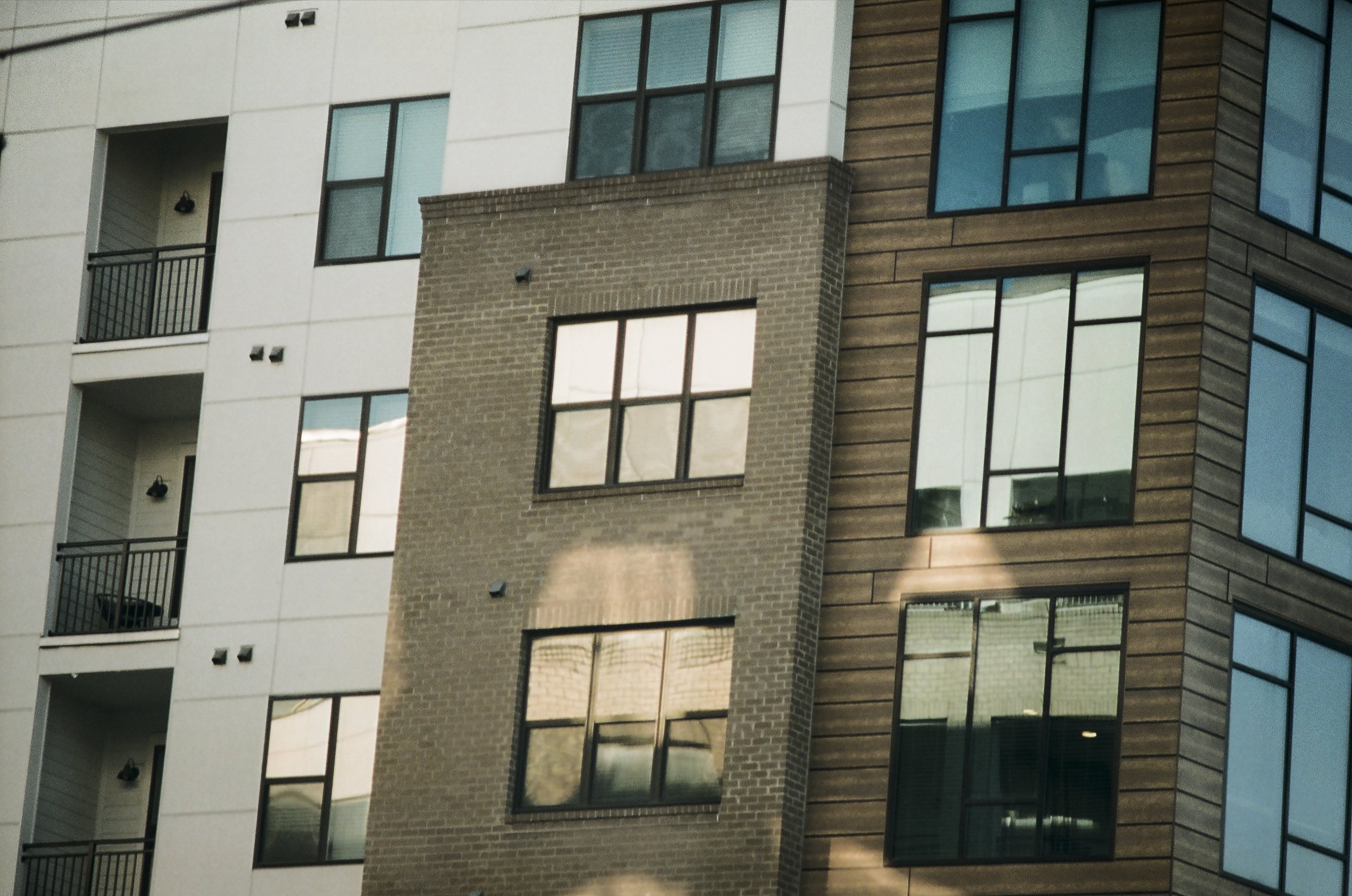 north carolina-15.jpg