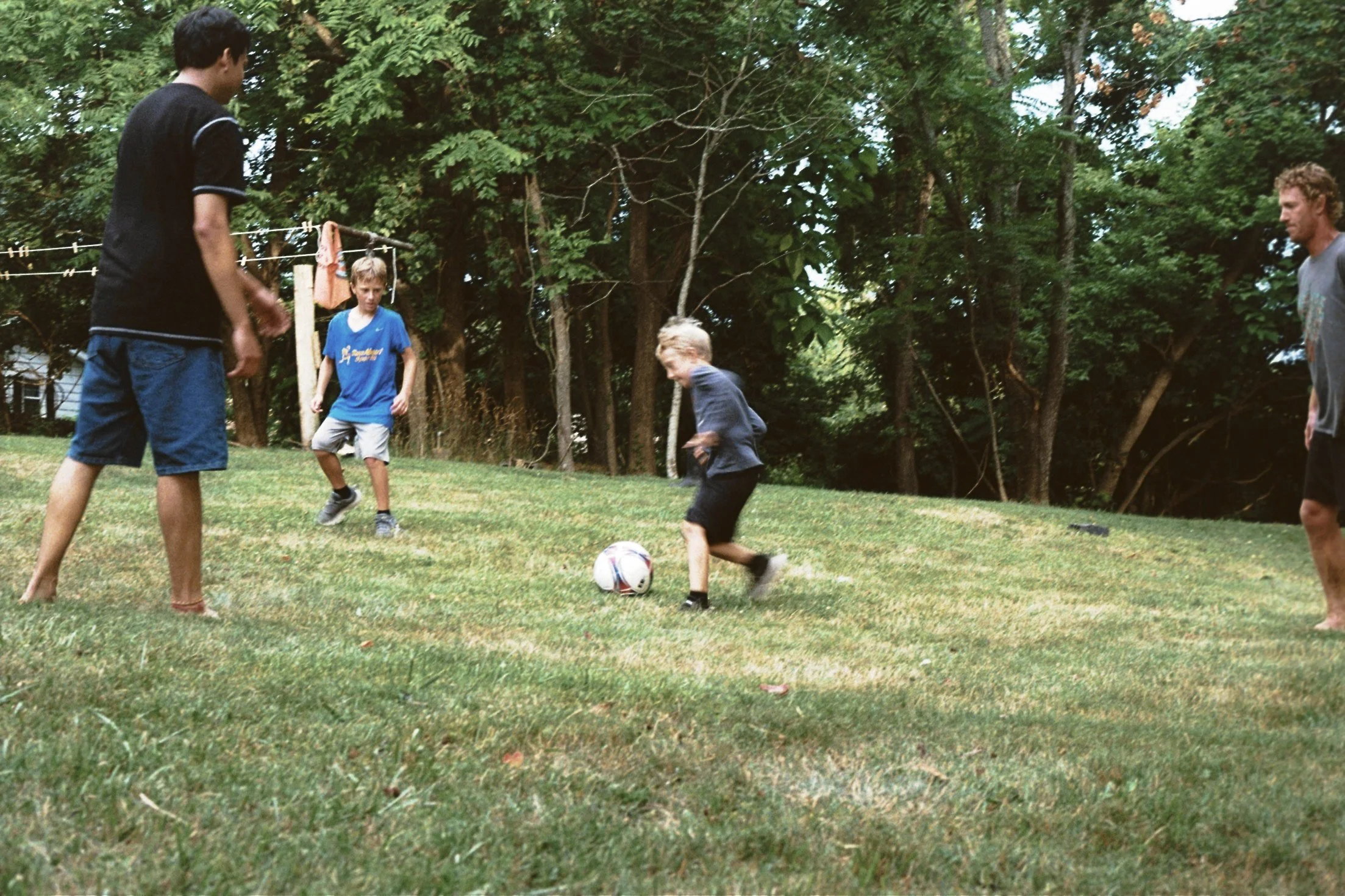 4th of july-5.jpg
