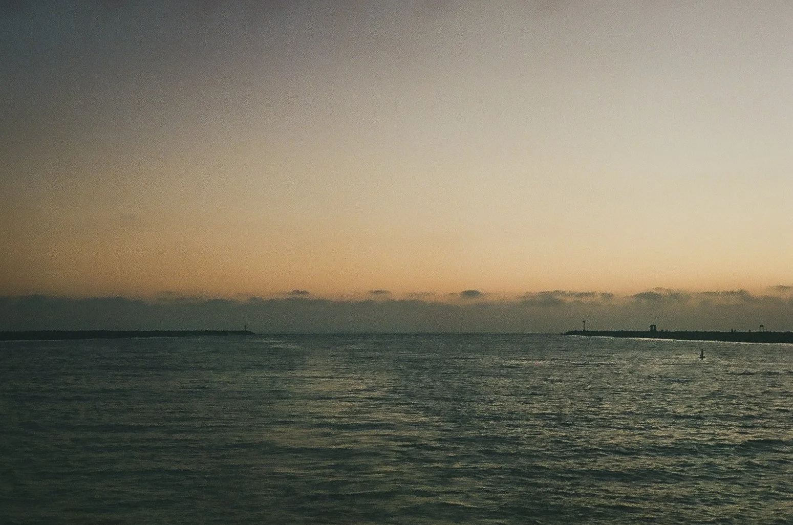san diego-20.jpg