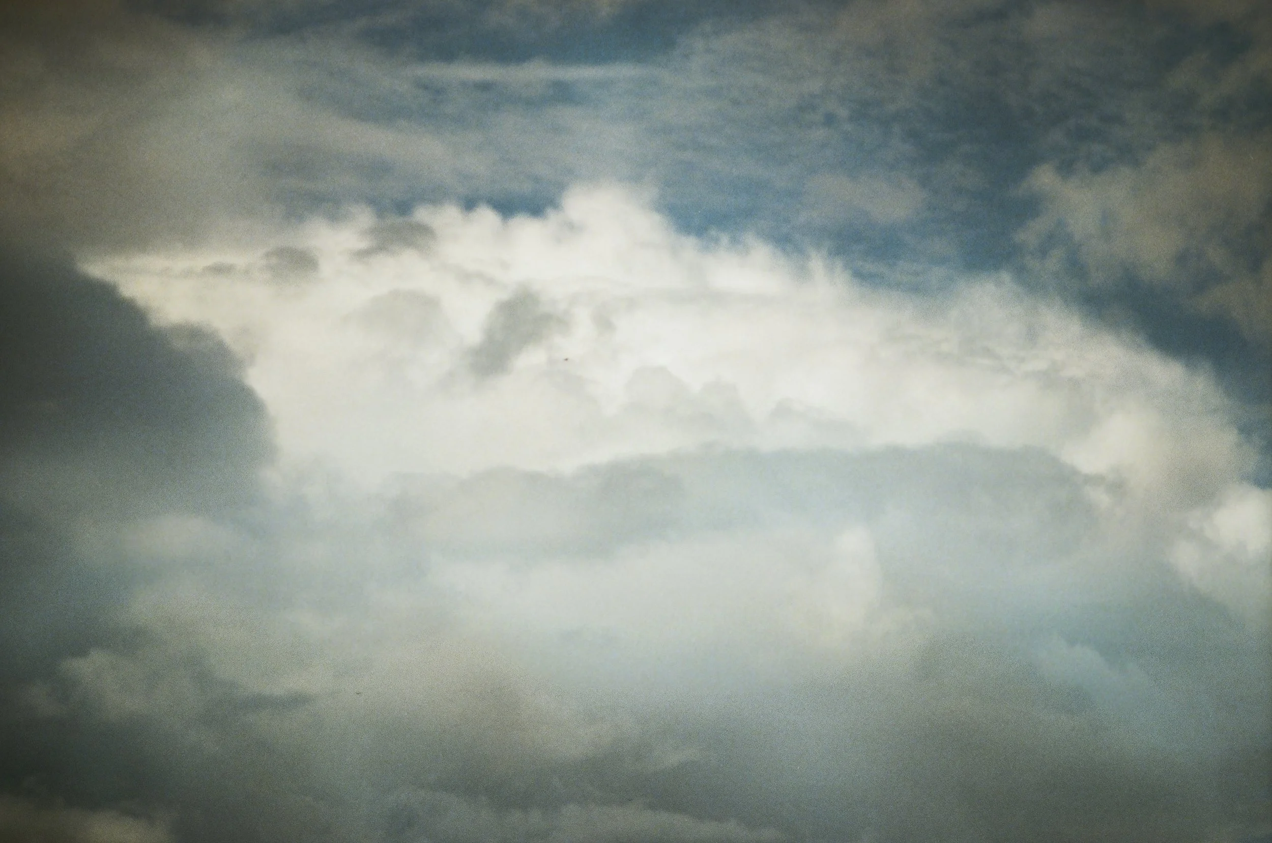 clouds-7.jpg