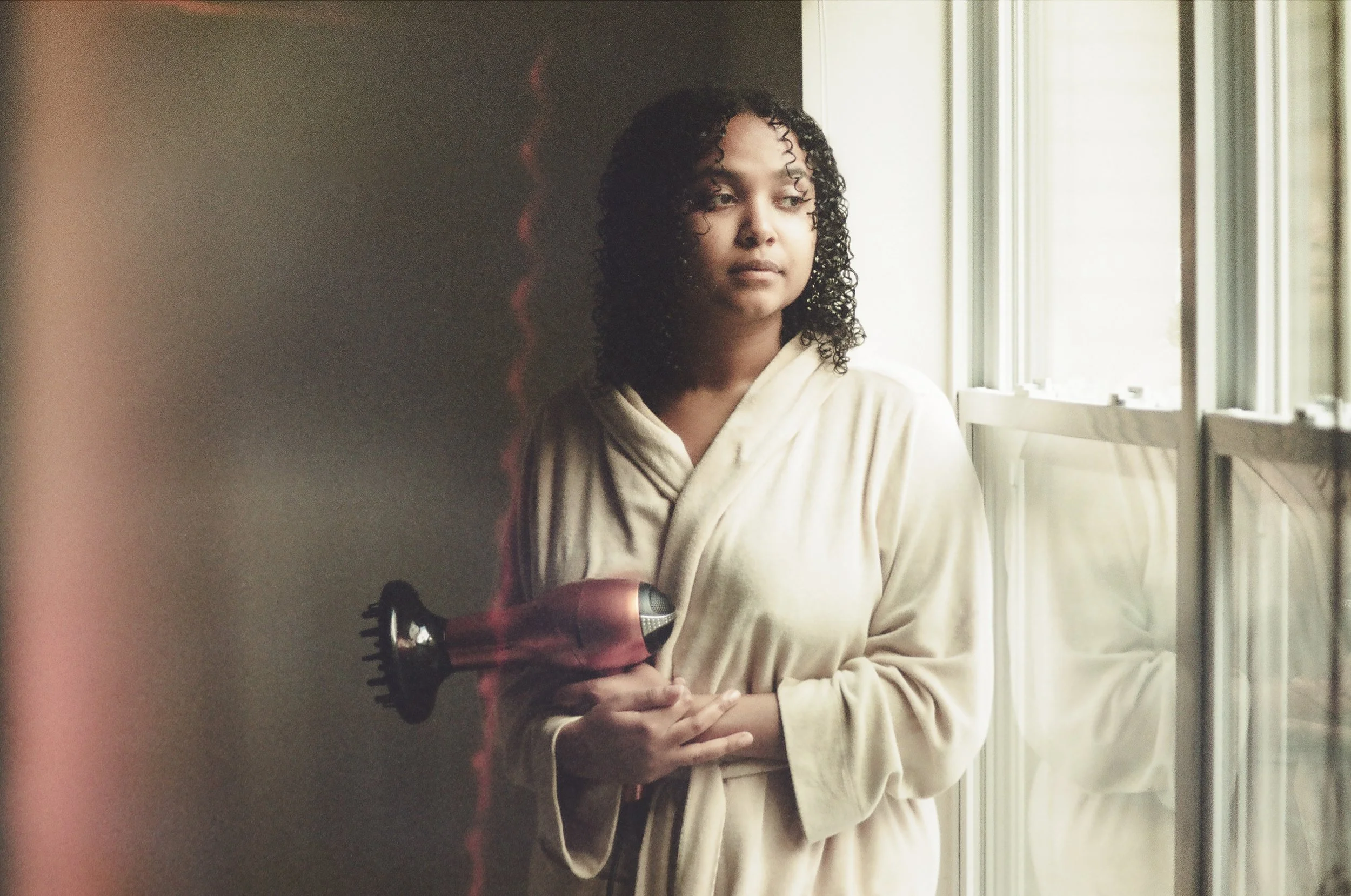 north carolina-18.jpg