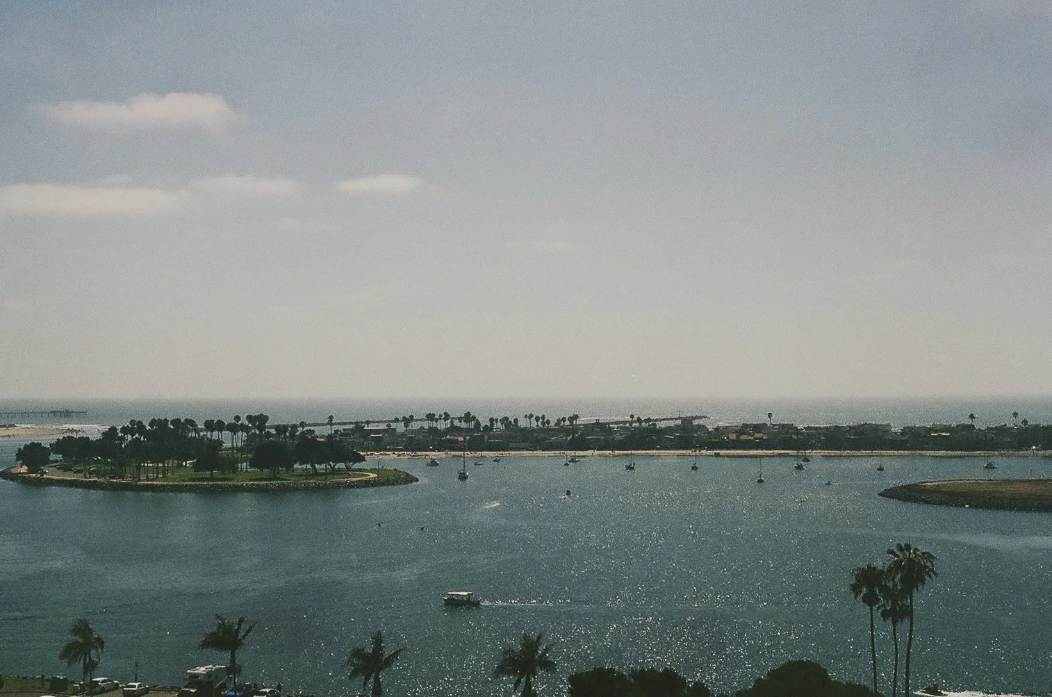 san diego-24.jpg