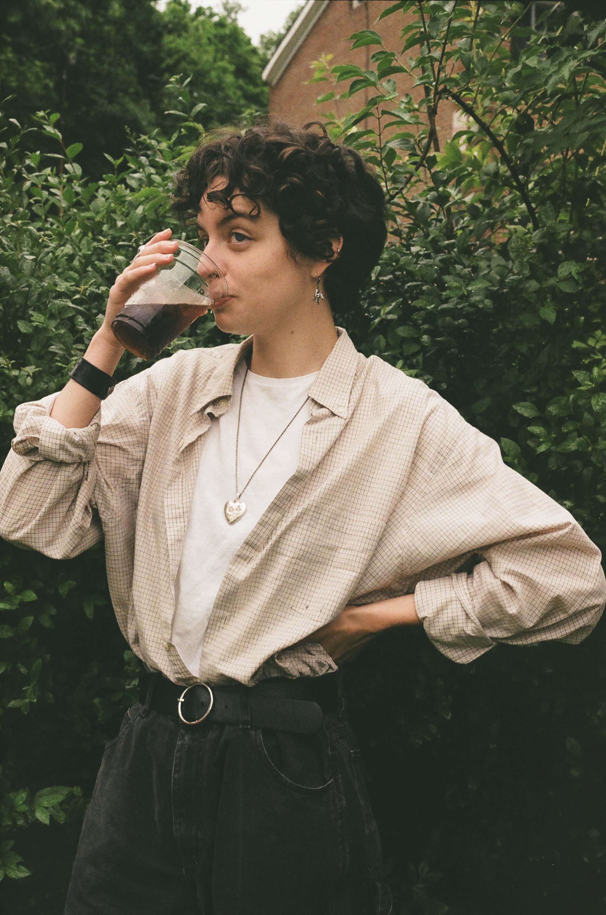 spring hang-15.jpg