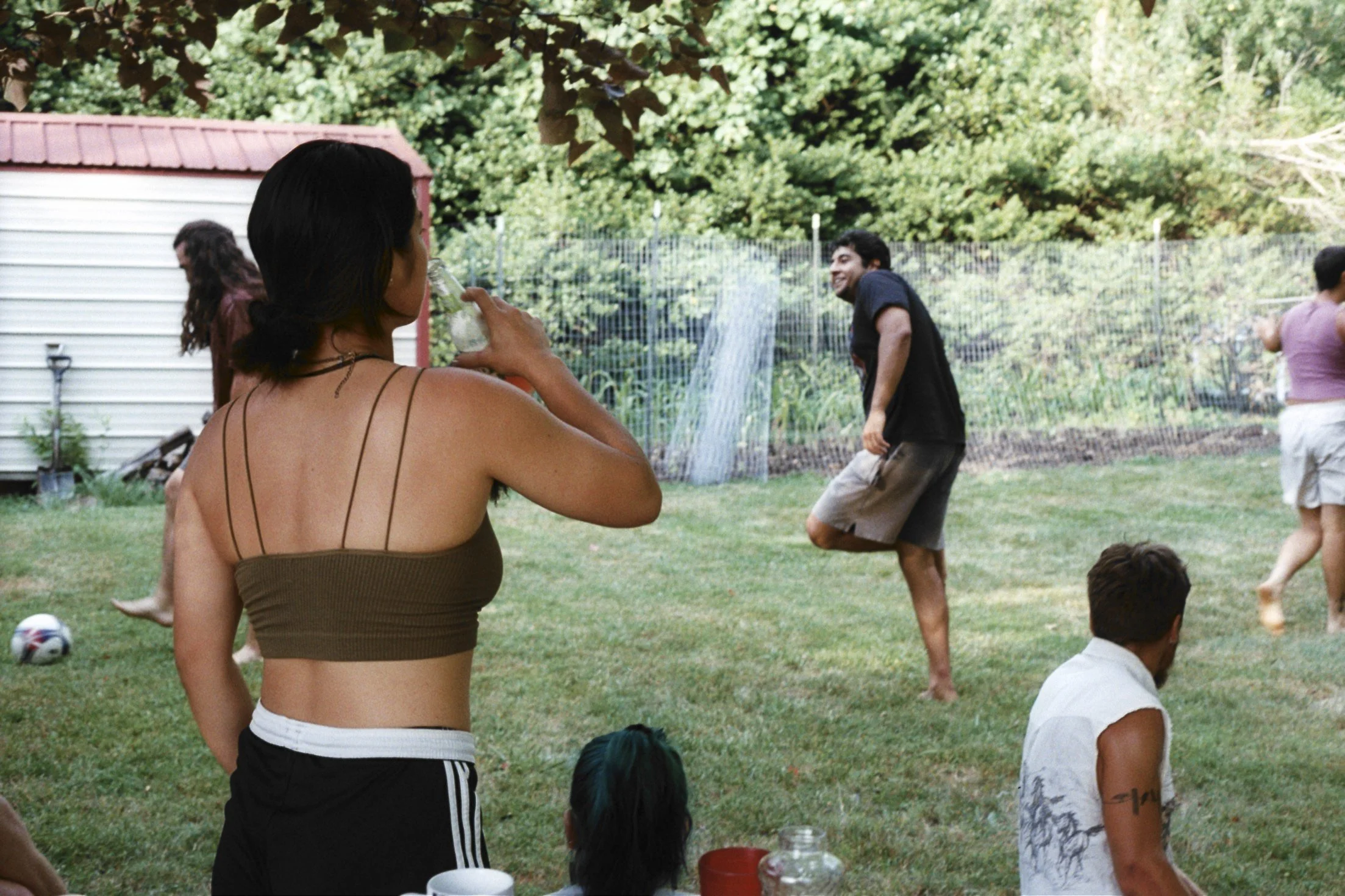 4th of july-3.jpg
