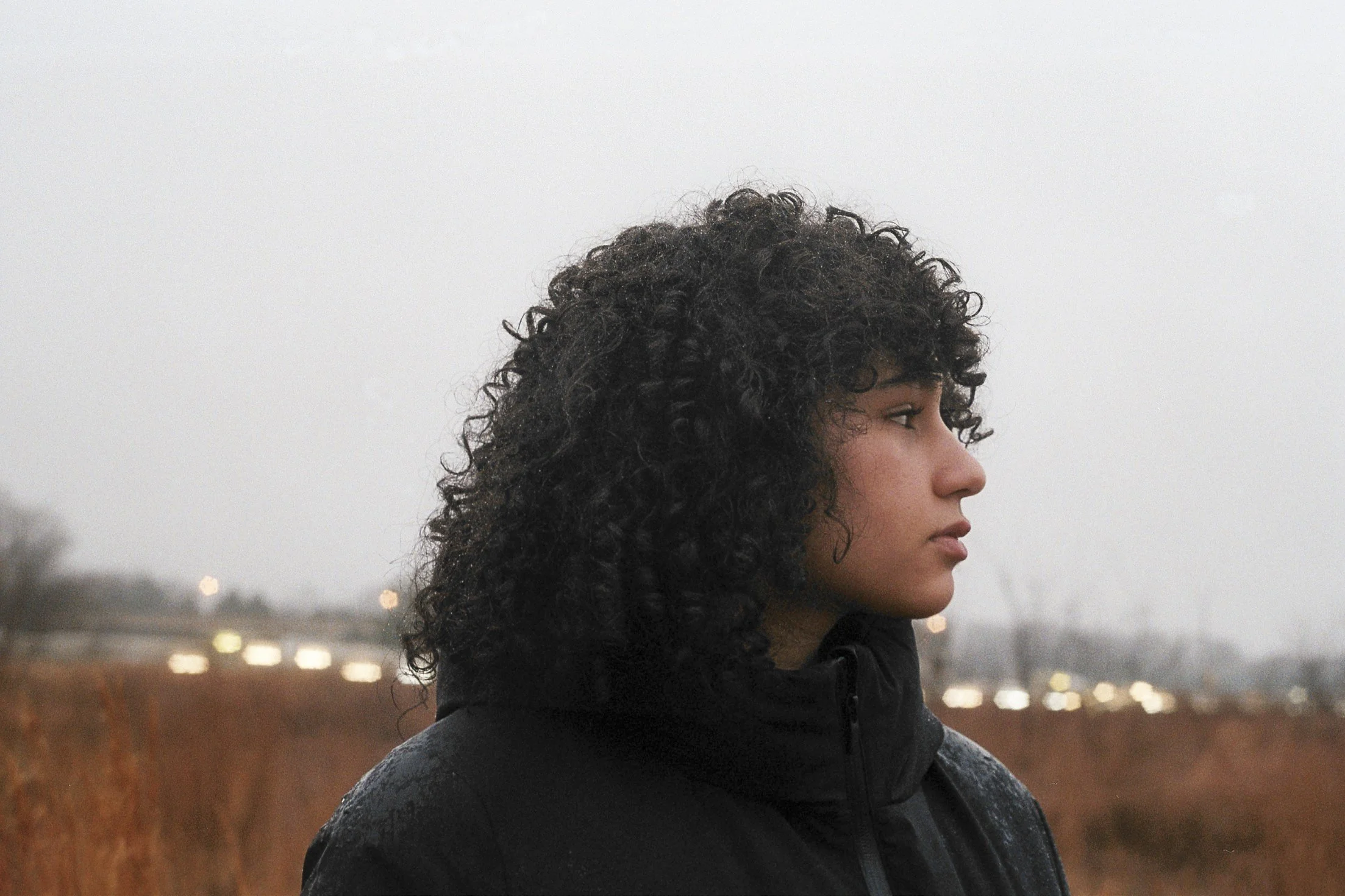 nadine-6.jpg
