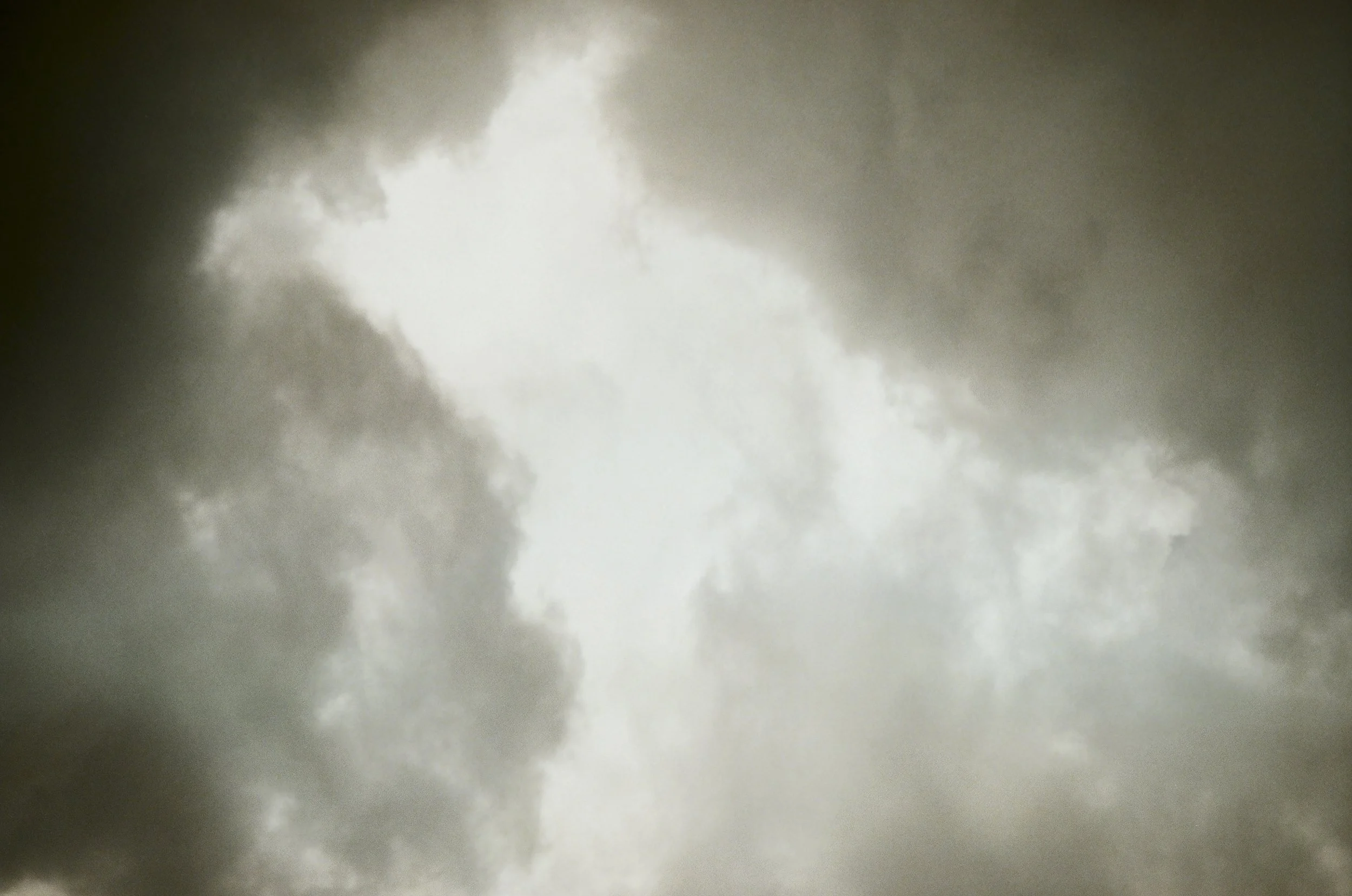 clouds-14.jpg