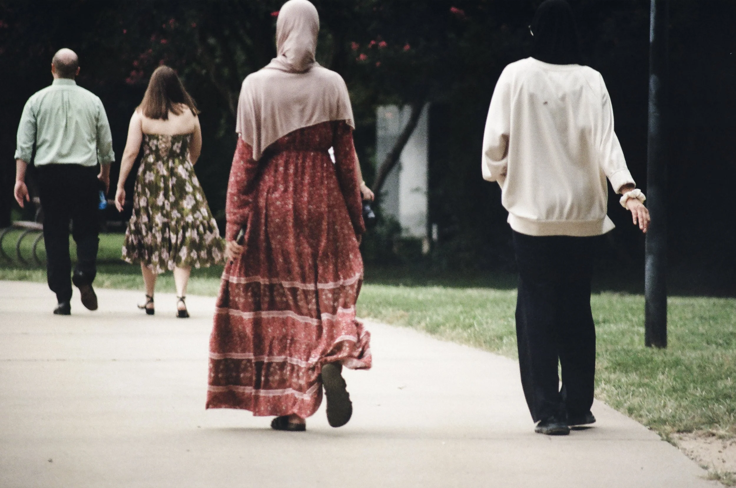 north carolina-21.jpg