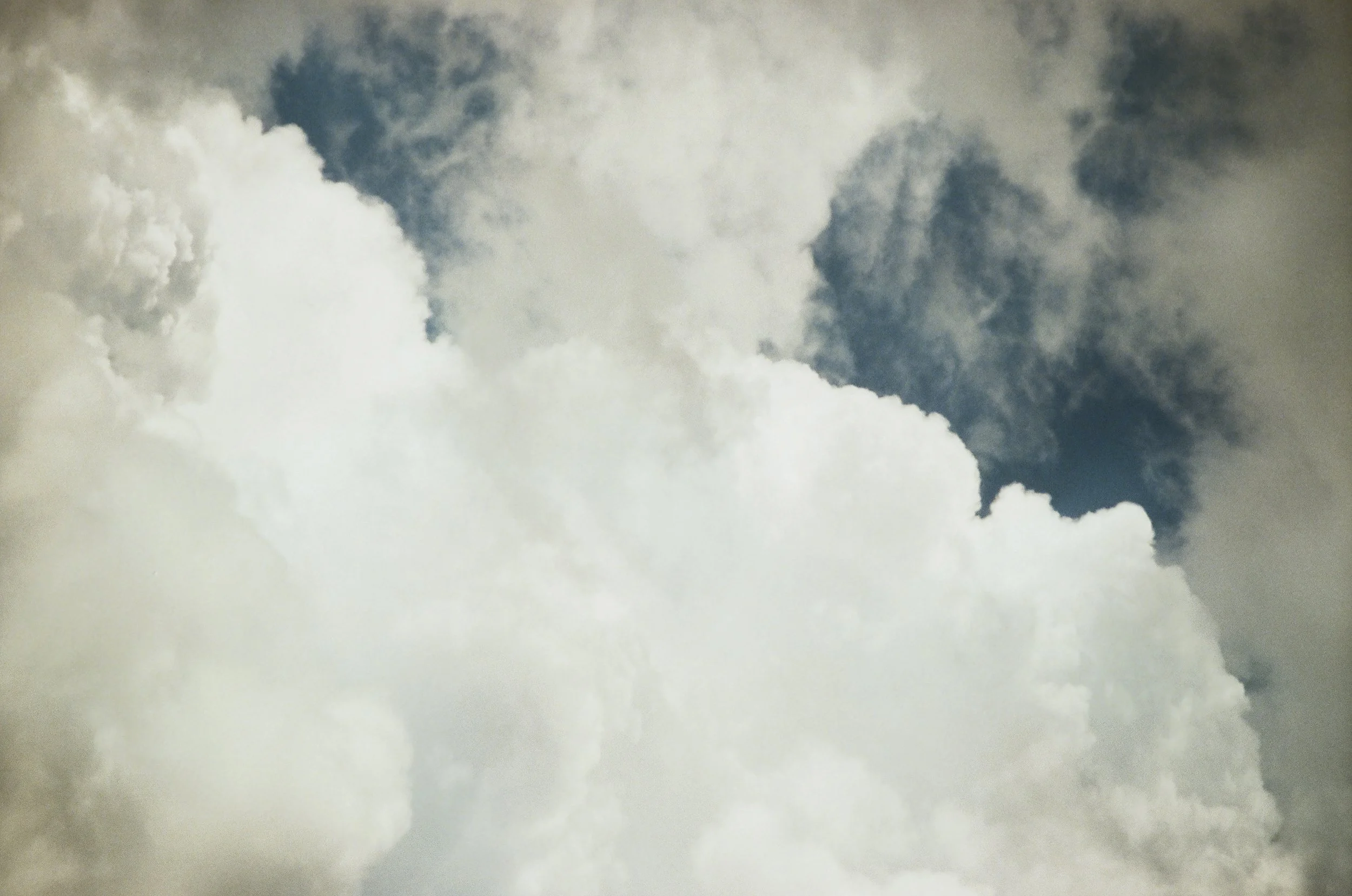 clouds-4.jpg