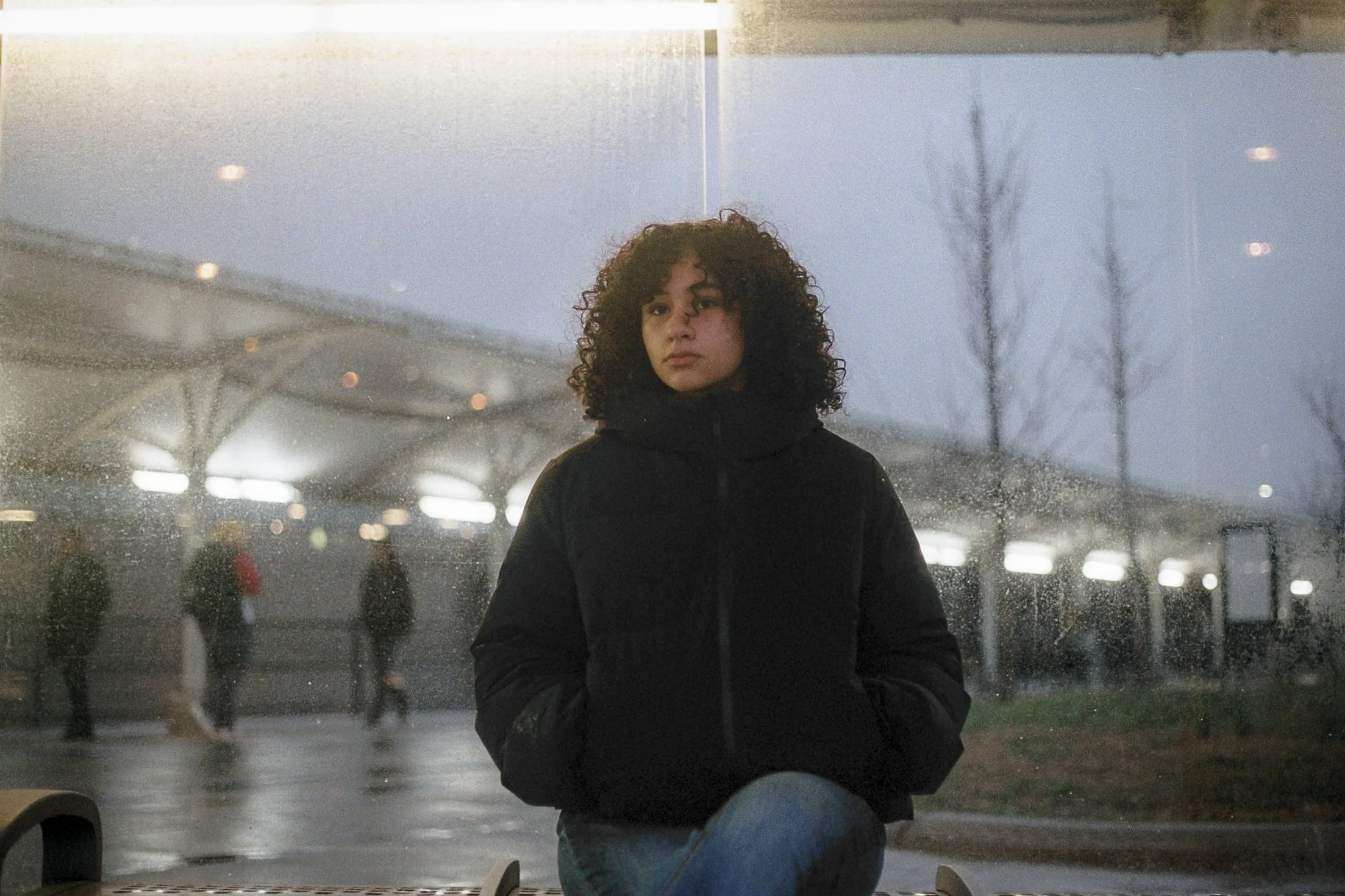 nadine-7.jpg