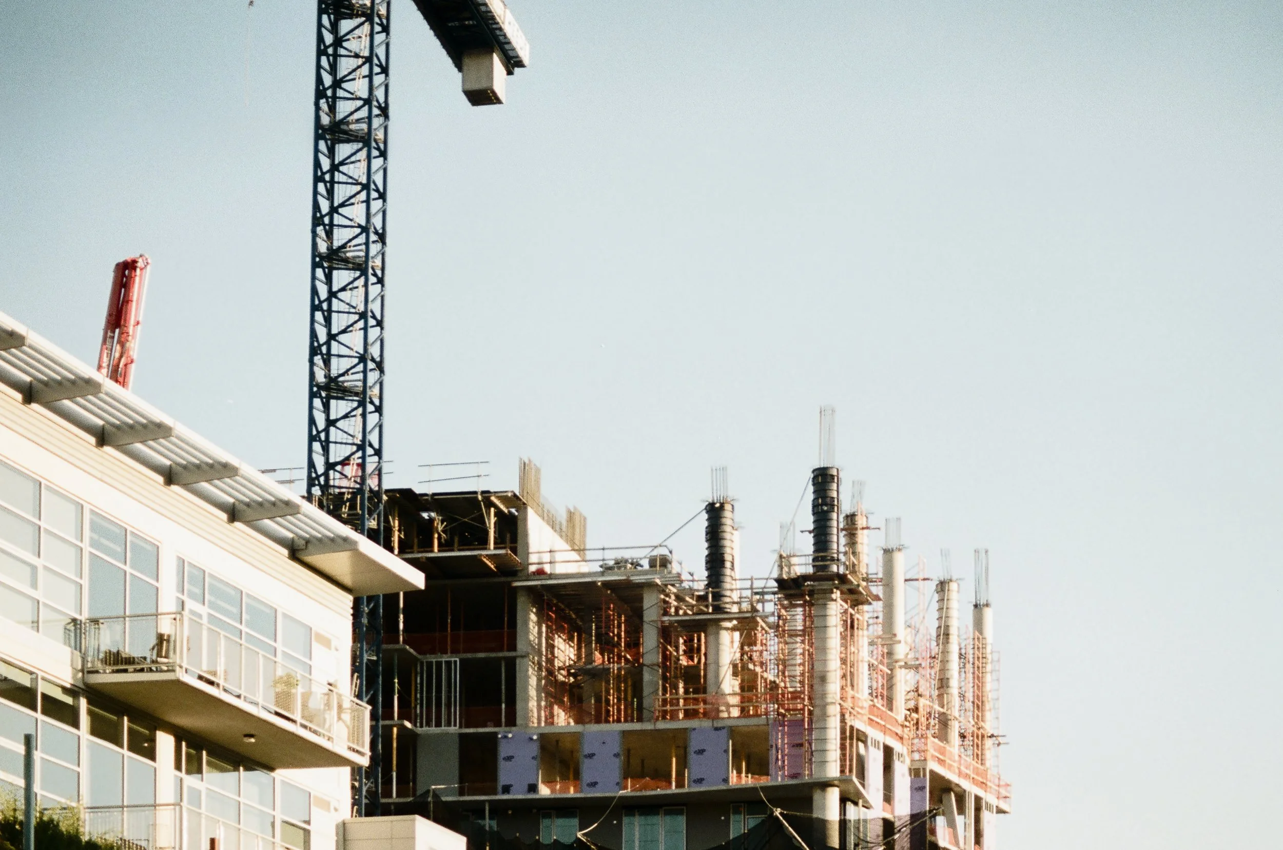 north carolina-12.jpg